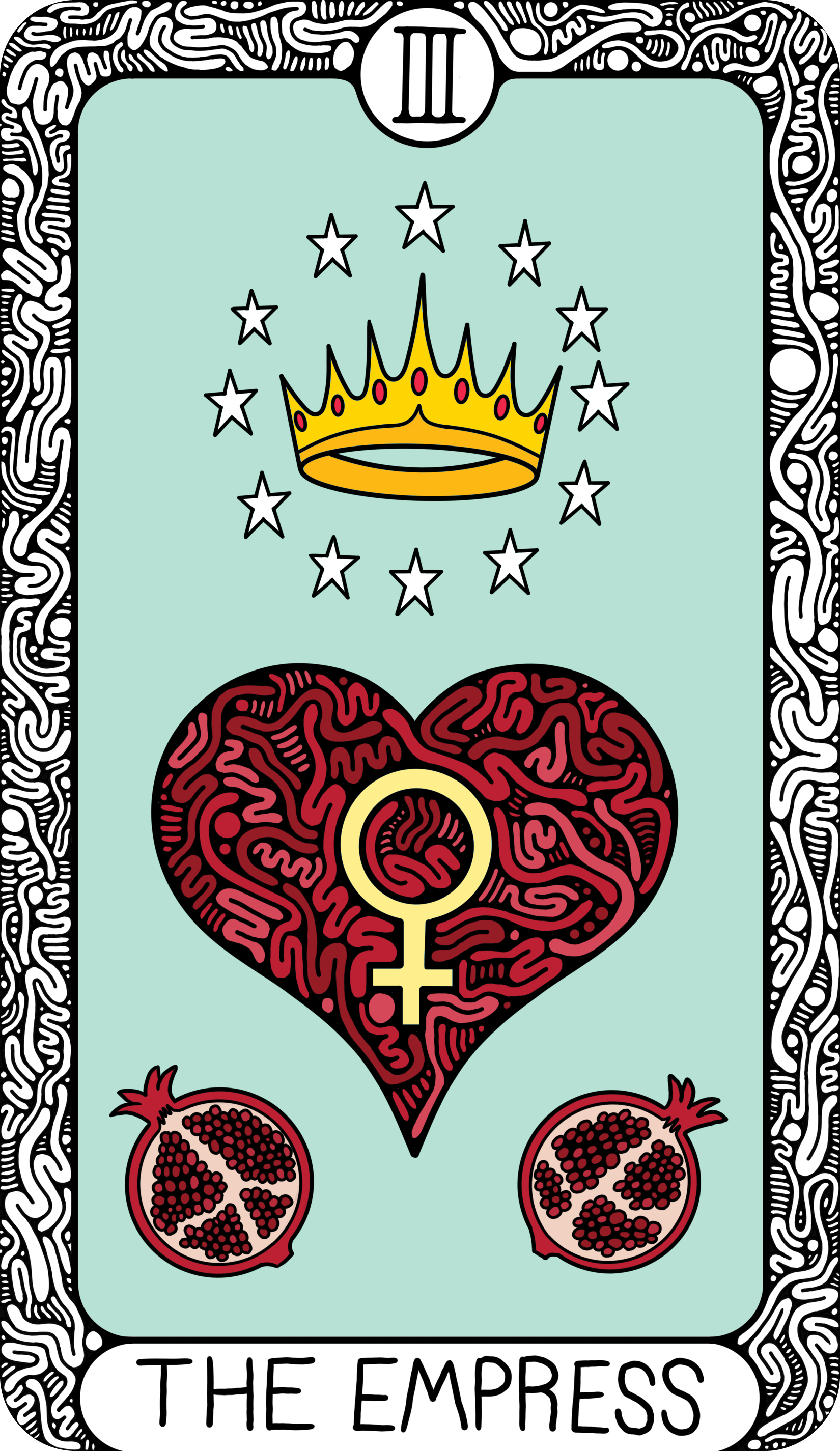 Sticker Prepped4.png