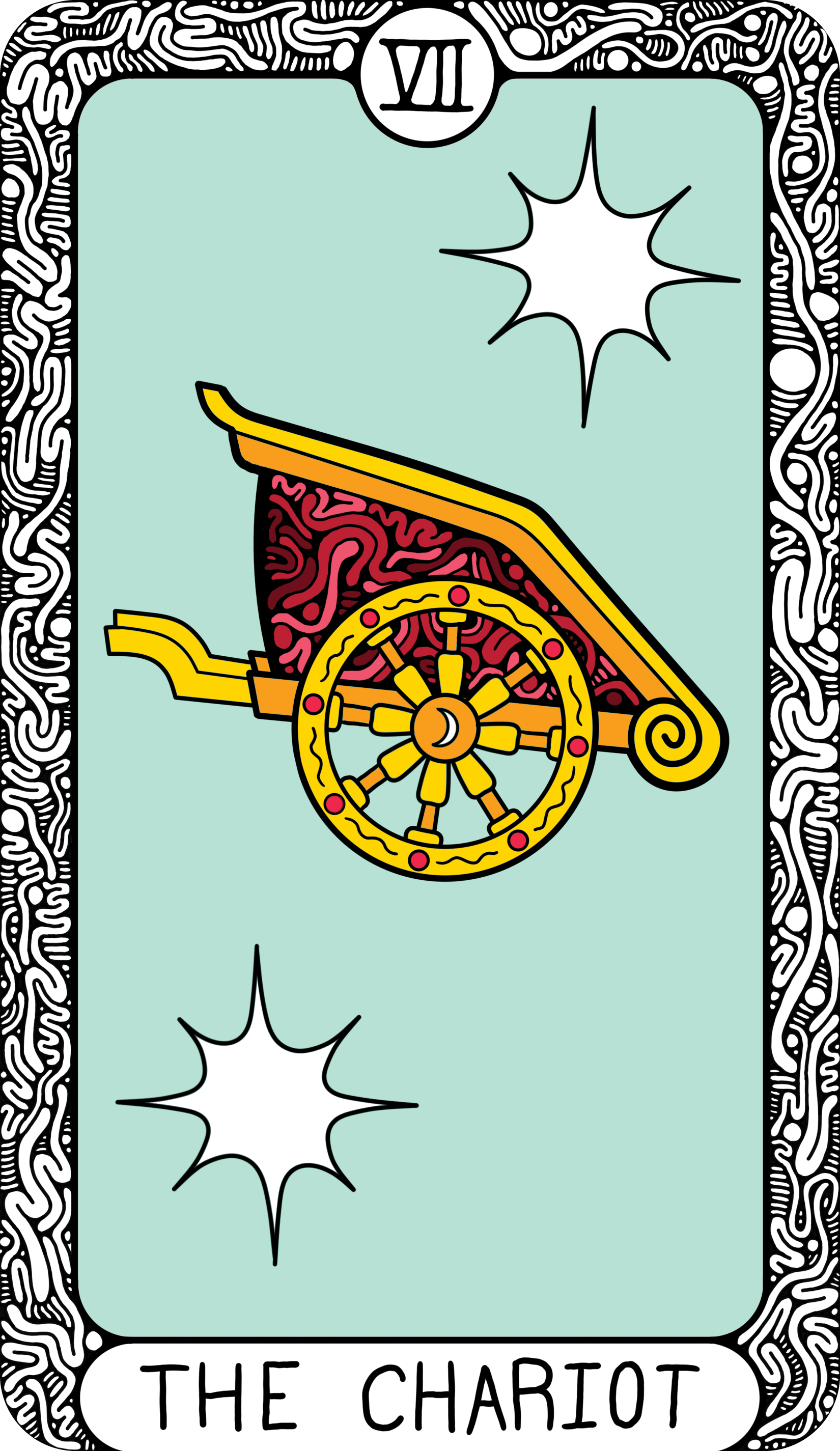 Sticker Prepped8.png