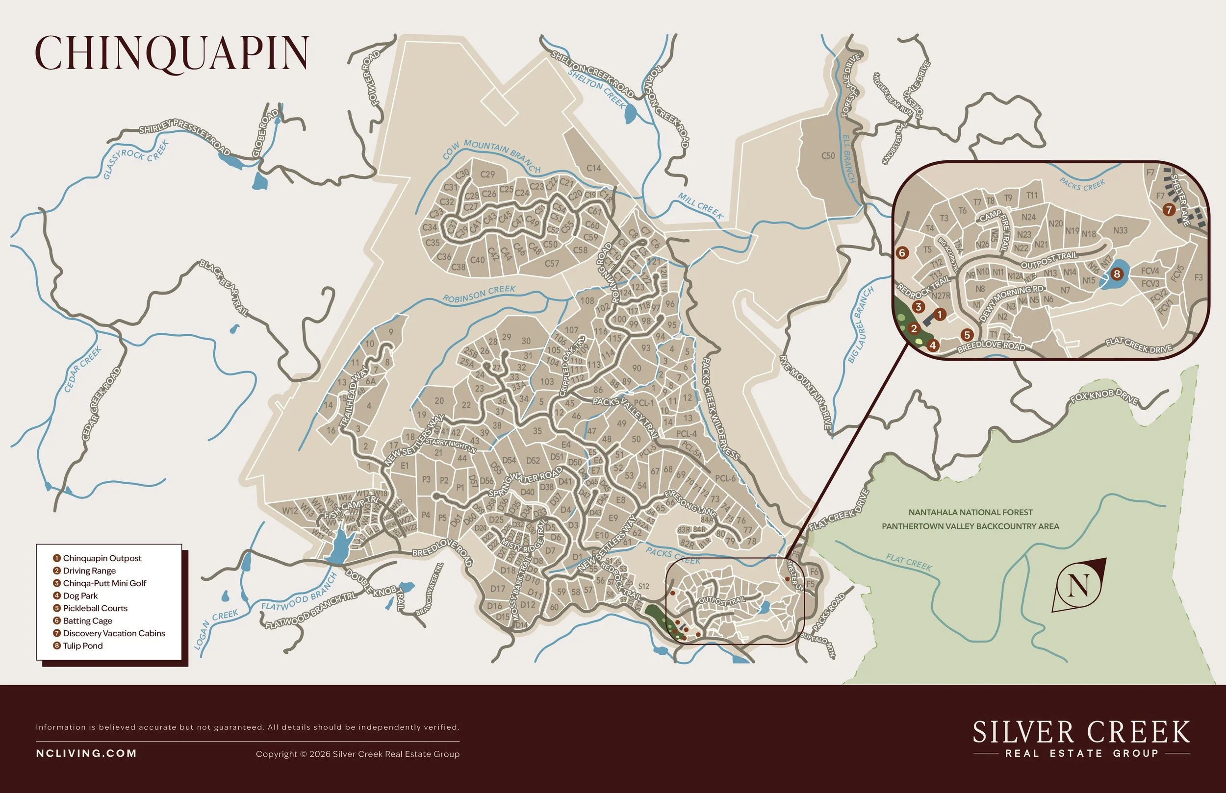 Chinquapin-Map-260120-EH-001.jpg