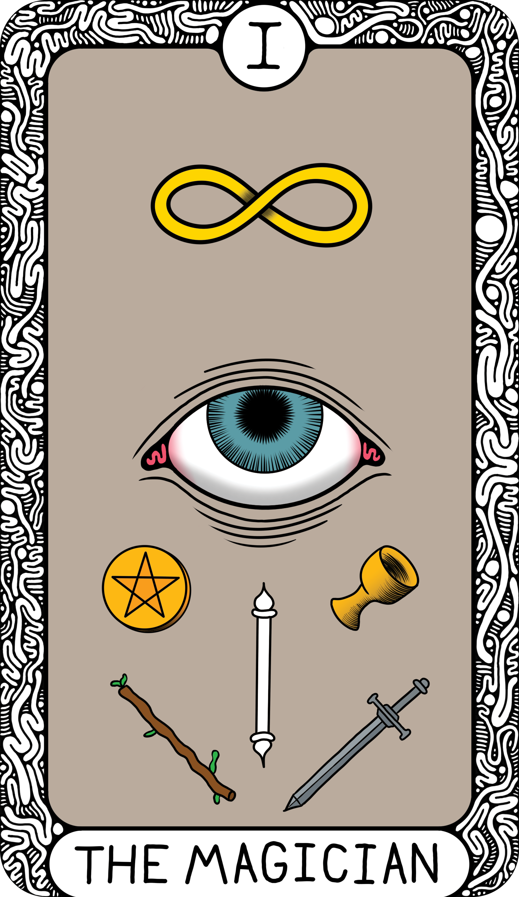 Sticker Prepped2.png