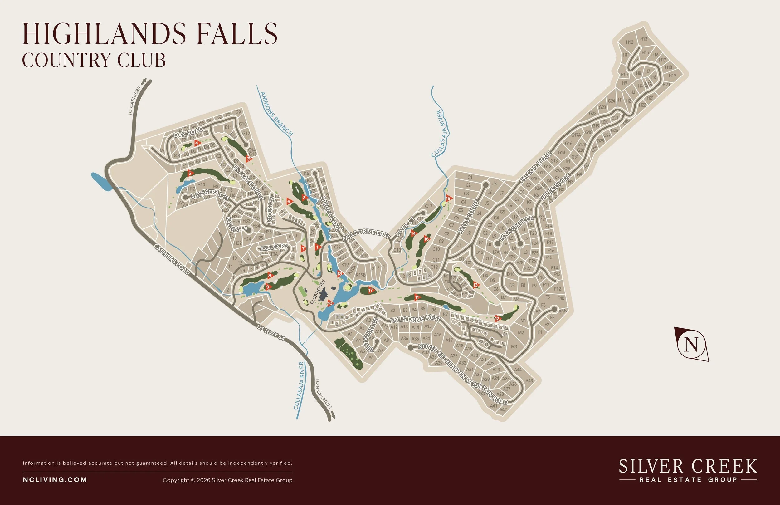 Highlands Falls CC-Map-11x17-250206-EH-001.jpg