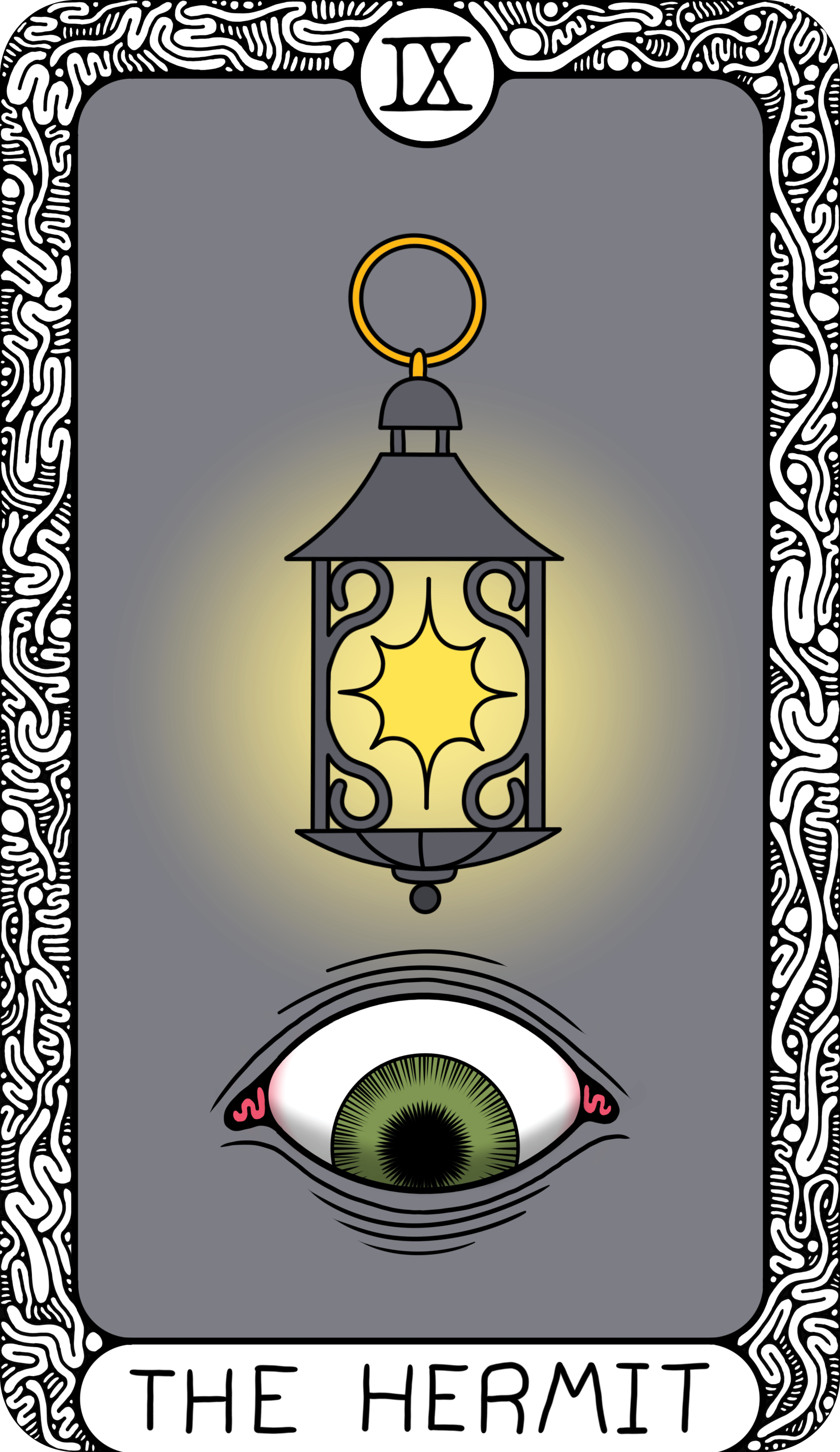 Sticker Prepped10.png