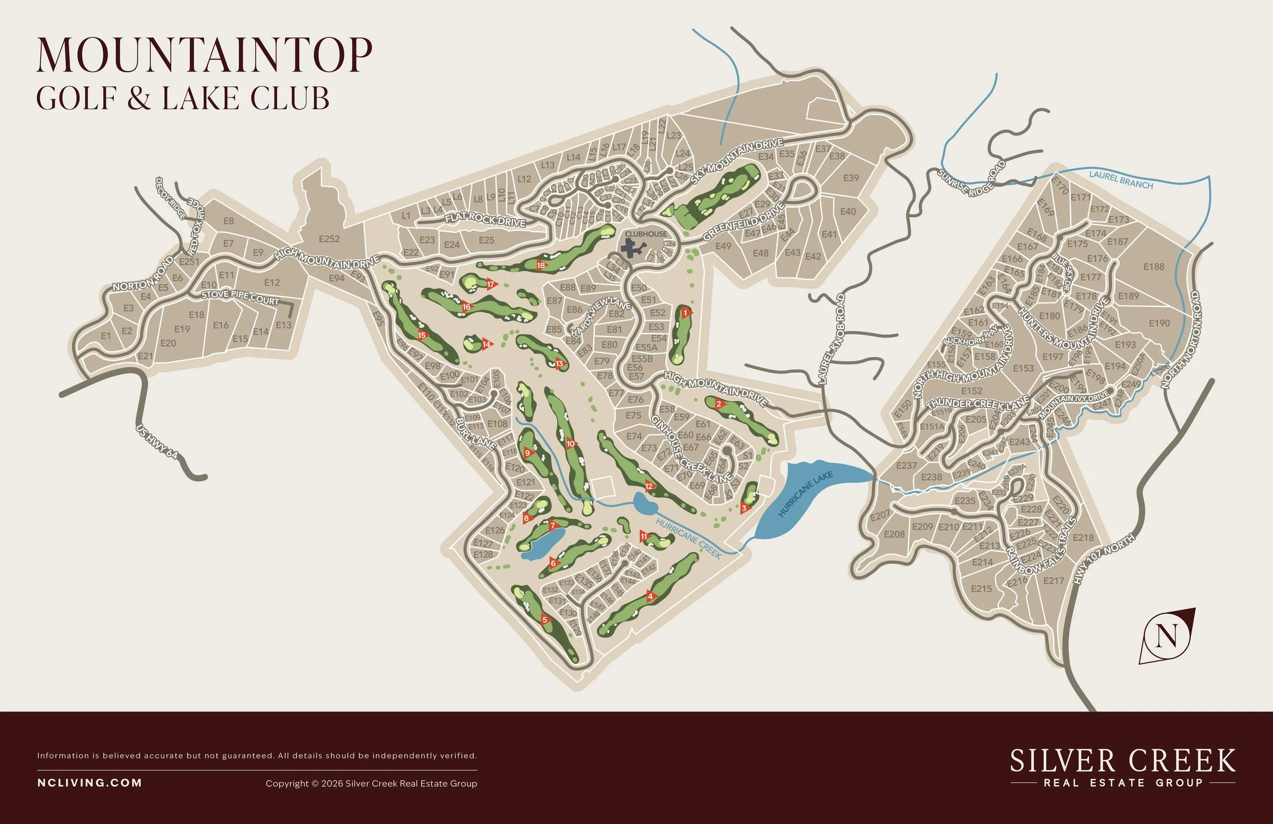MountainTop-Map-11x17-260209-EH-001.jpg