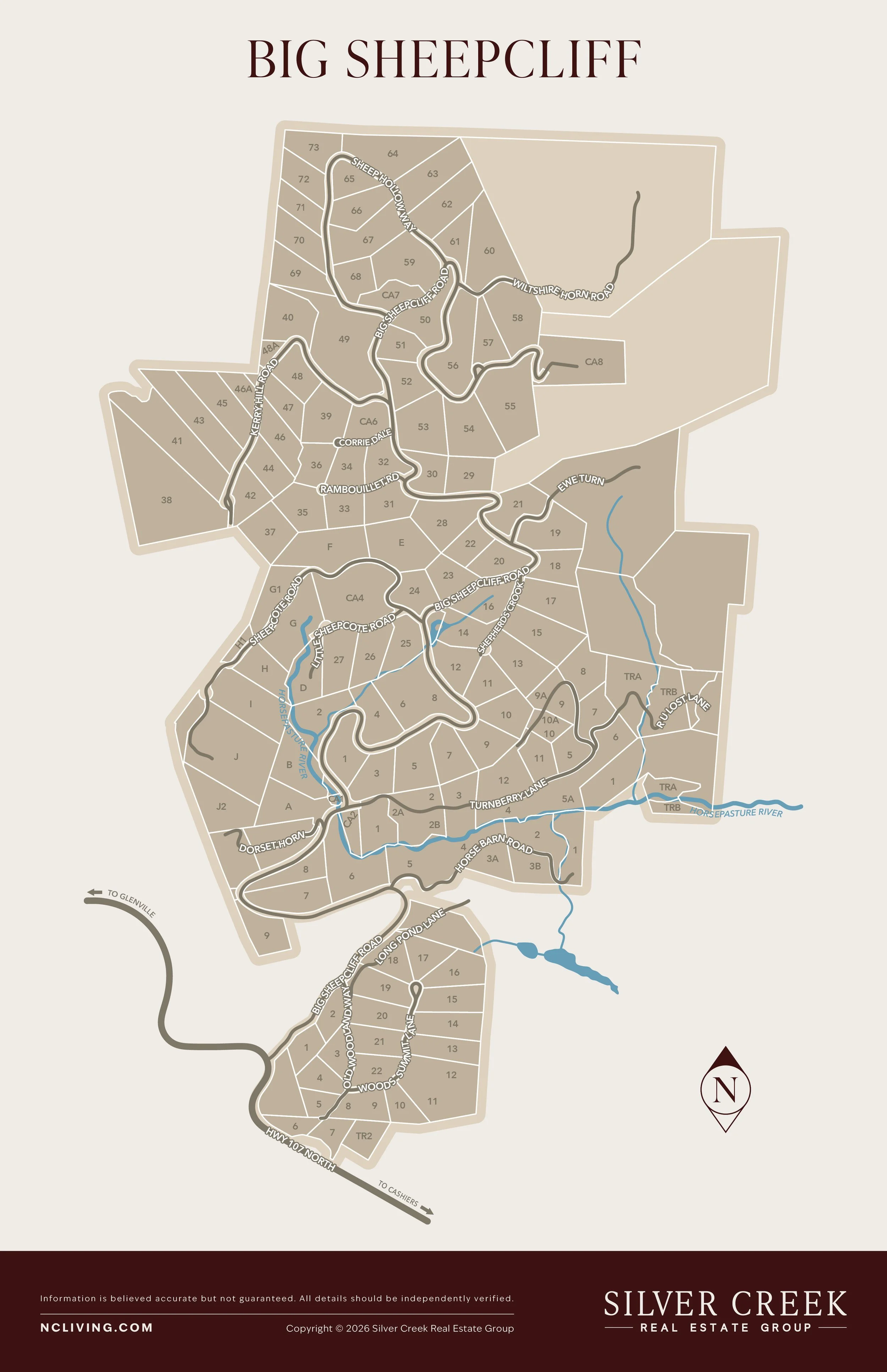 Big Sheepcliff-Map-11x17-260206-EH-001.jpg