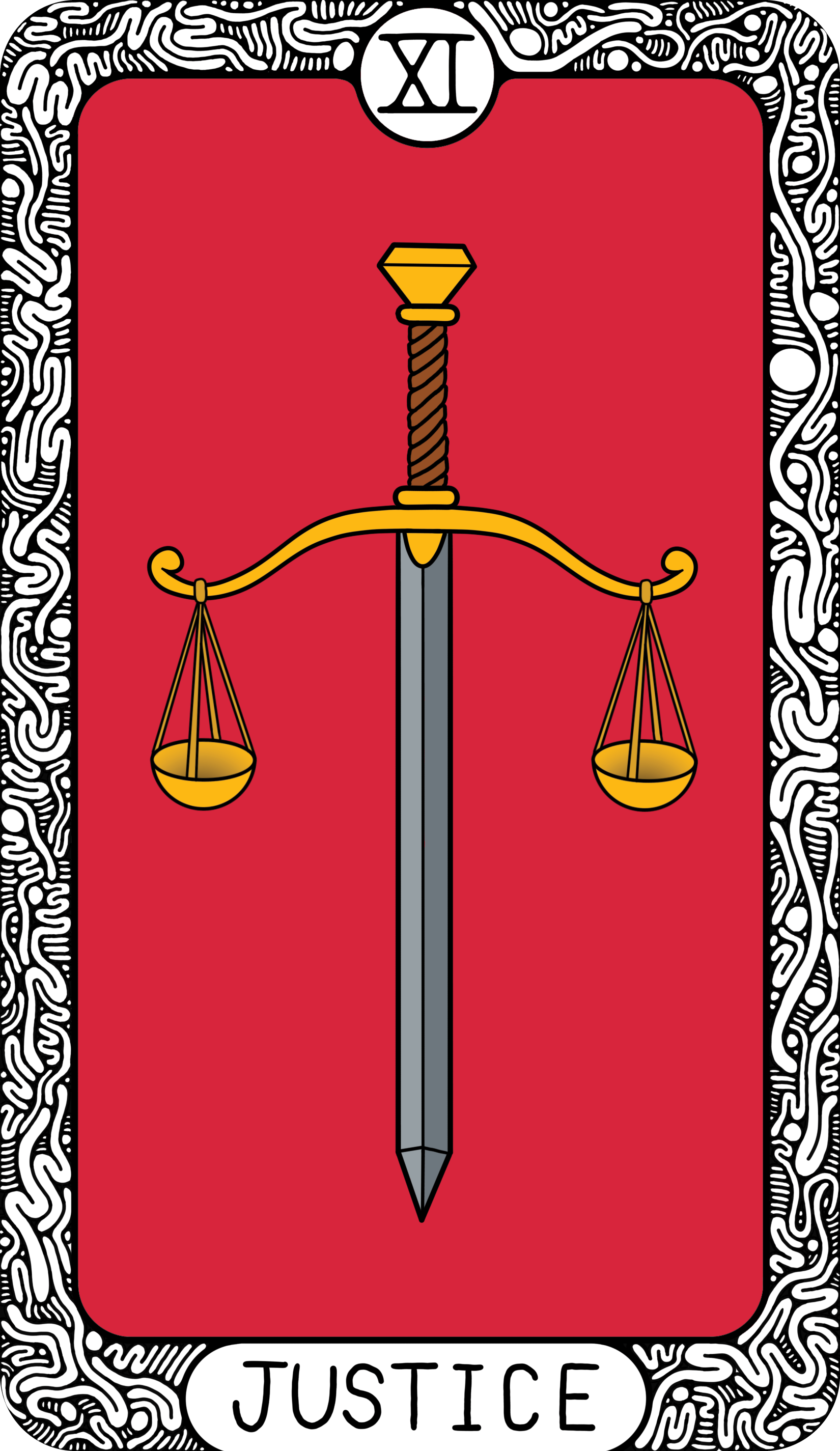 Sticker Prepped12.png