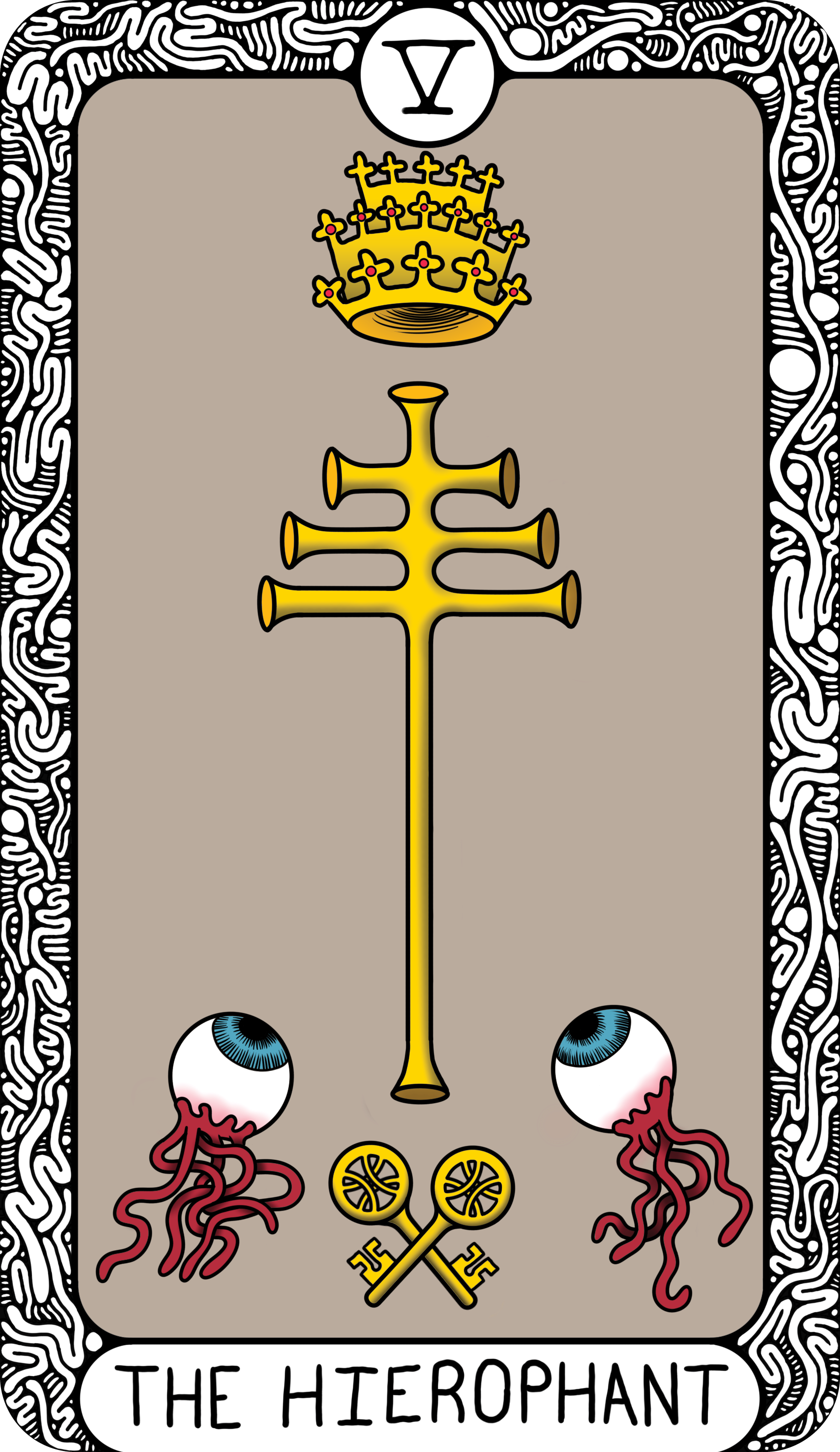 Sticker Prepped6.png