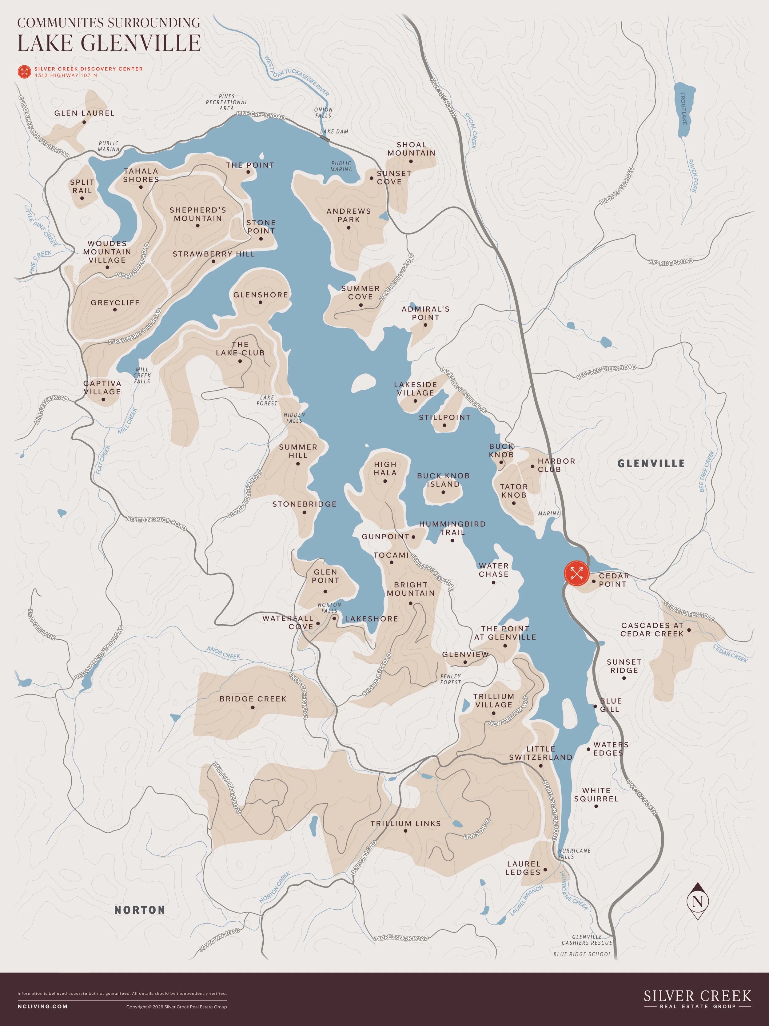 Lake Glenville-Map-21,6x28,8-260413-EH-WEB.jpg