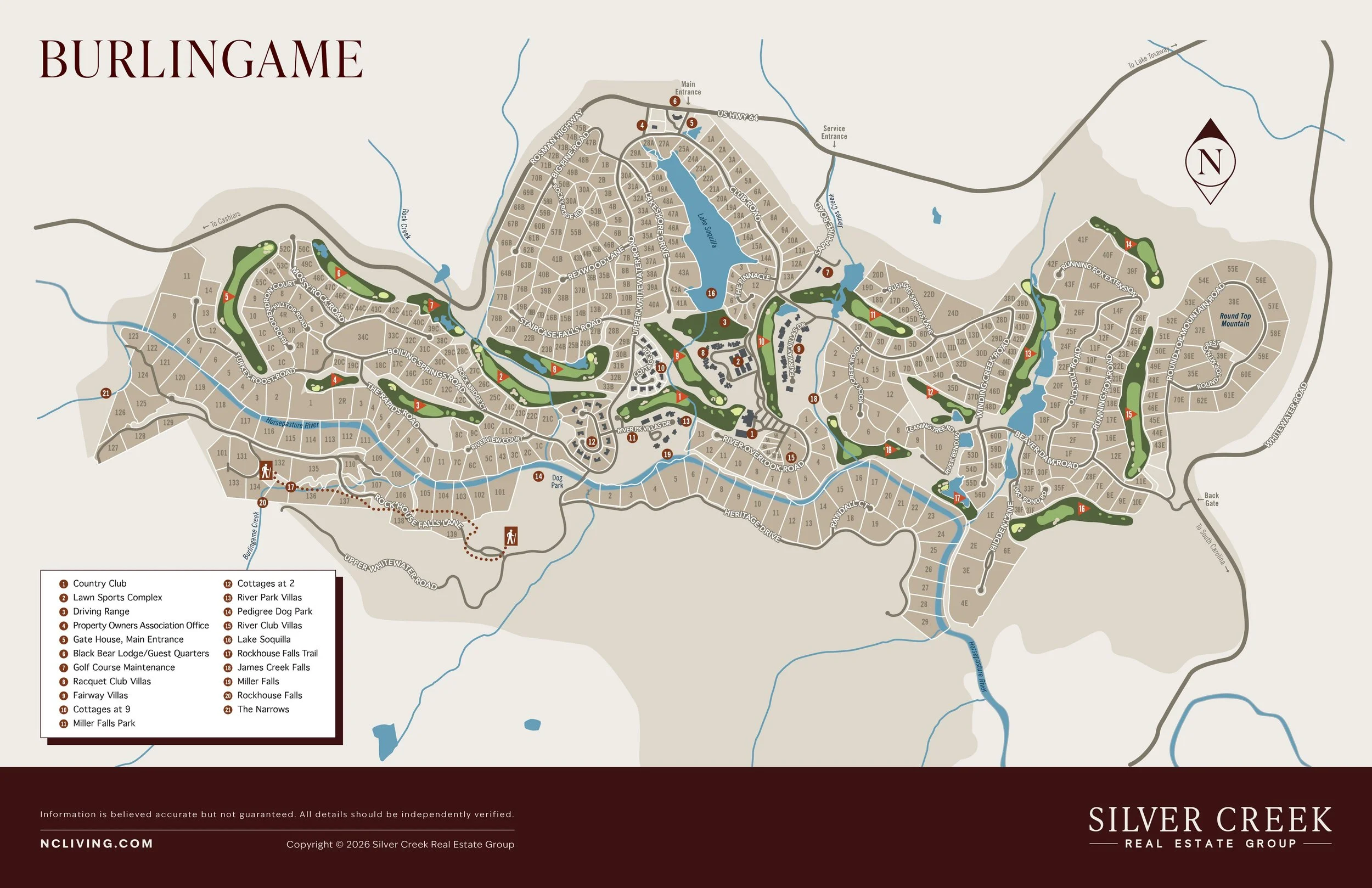 Burlingame-Map-11x17-260116-EH-003.jpg