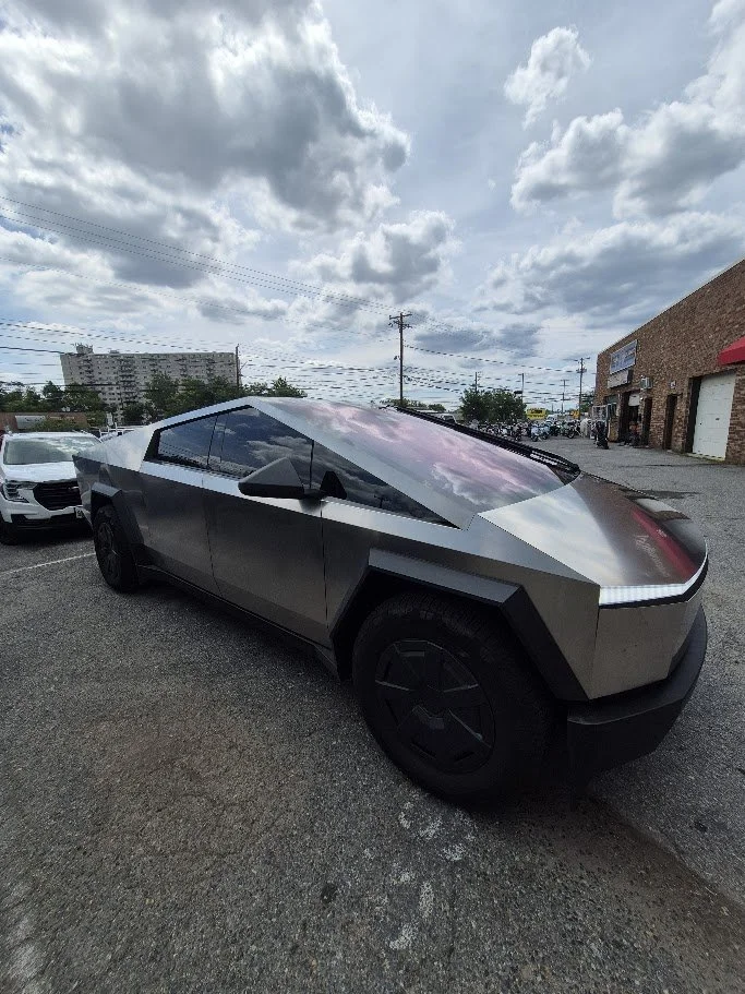 Cyber Truck.jpg