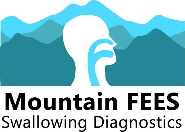 Mountain FEES Swallowing Diagnostics
