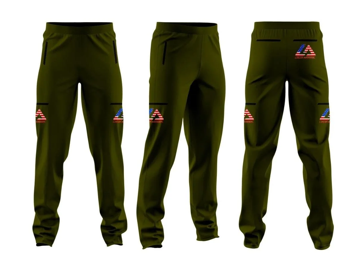 WhatsApp Image 2025-12-24 at 17.29.50.jpeg