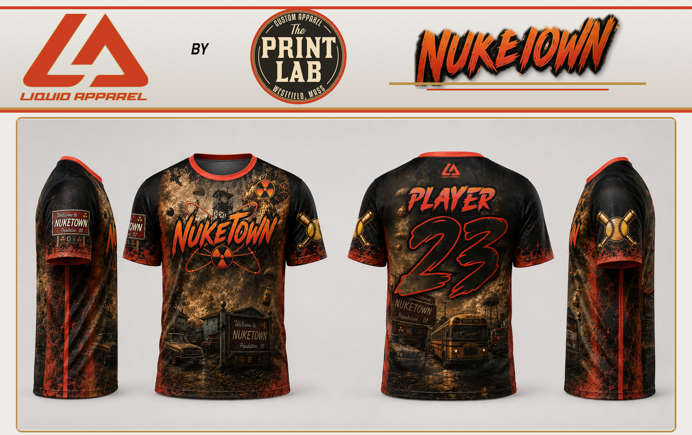 Nuketown_Jersey_Marketing_Sheet.png