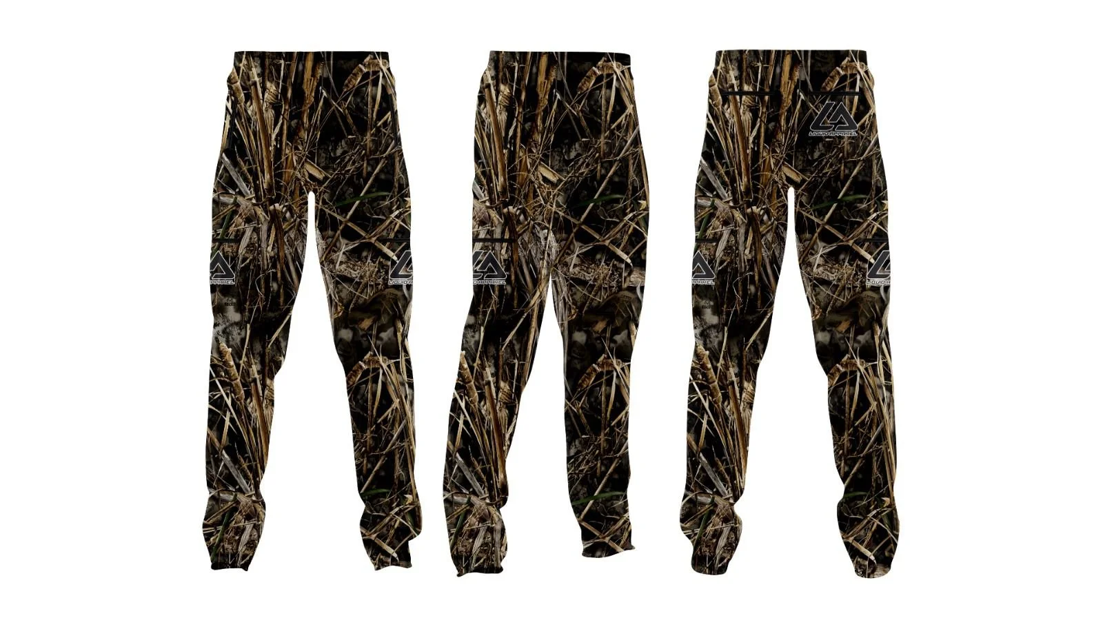 WhatsApp Image 2025-12-24 at 14.00.50.jpeg