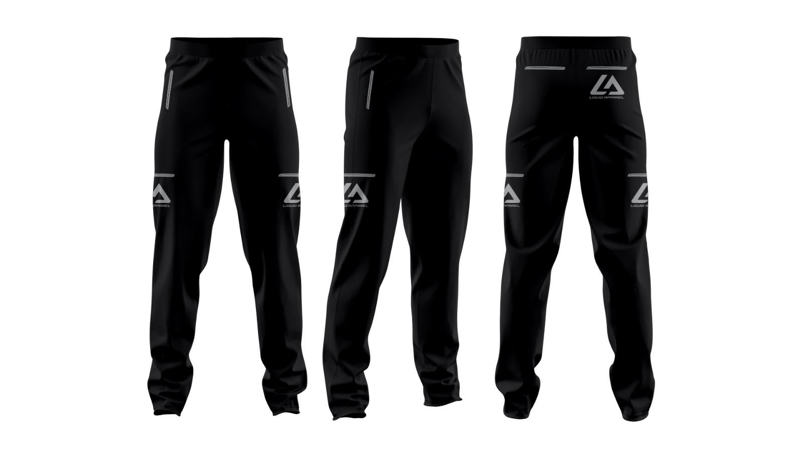 WhatsApp Image 2025-12-24 at 14.00.51 (1).jpeg