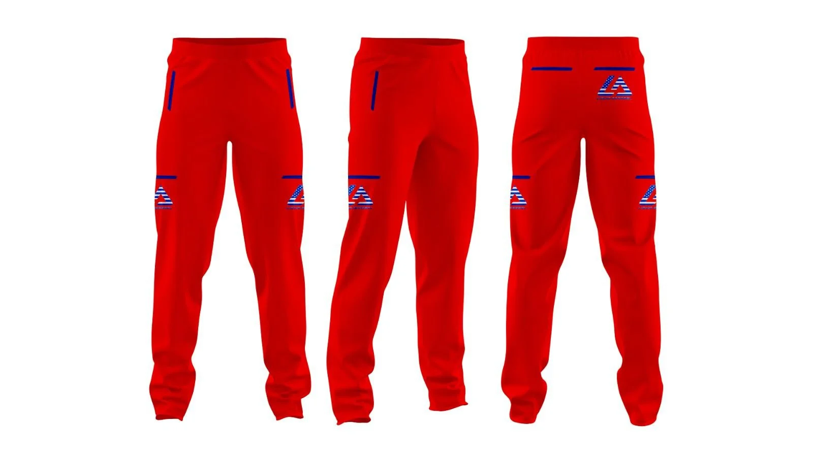 WhatsApp Image 2025-12-24 at 14.00.51 (3).jpeg