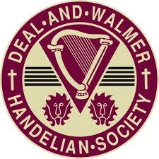 Handel's Ode to St. Cecilia