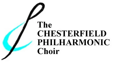 Mozart and Forrest Requiems