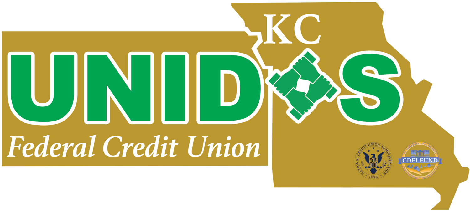 KC Unidos Federal Credit Union