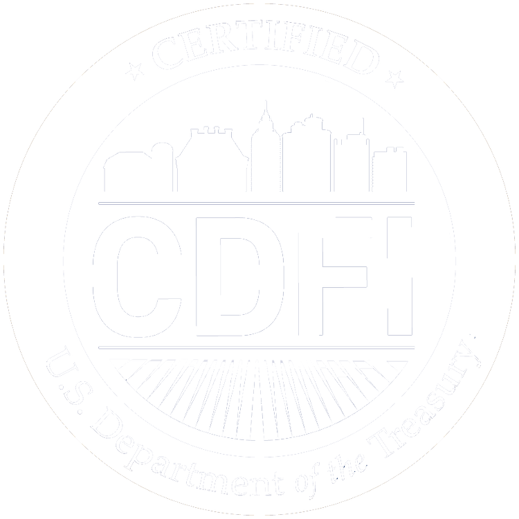 savings-certificates-kc-unidos-federal-credit-union