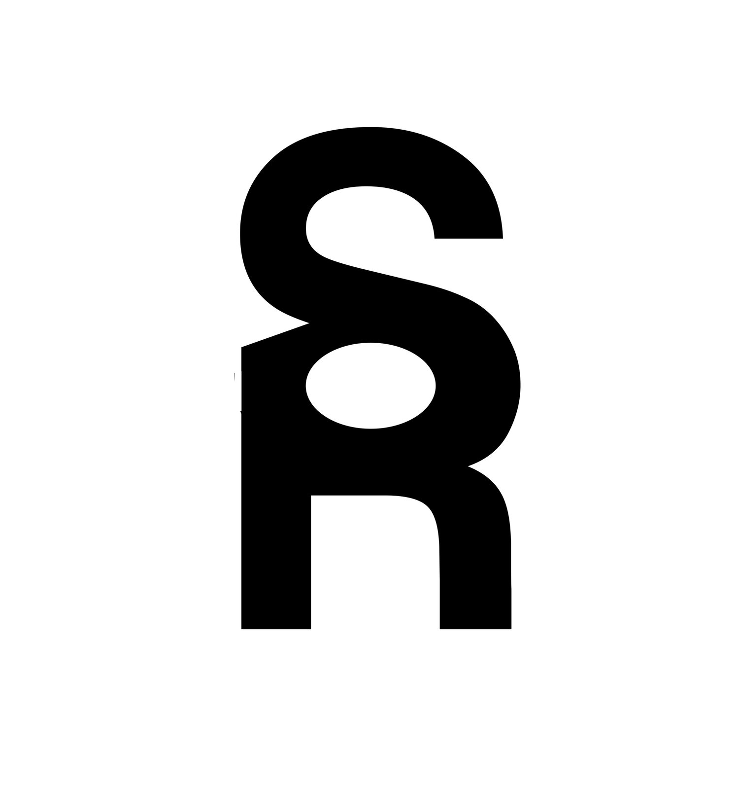 Sawyer Rizza.