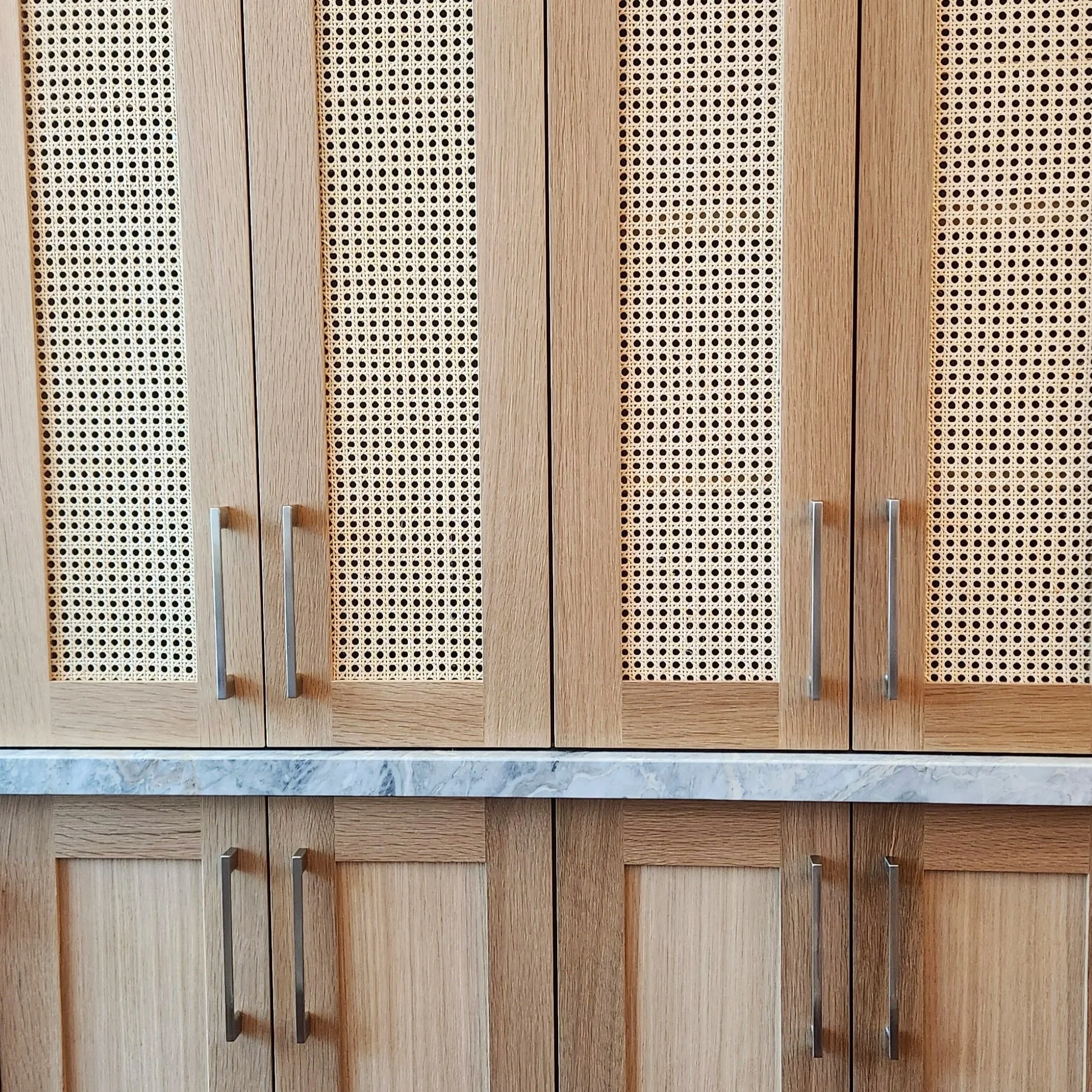 Brunswick kitchenette