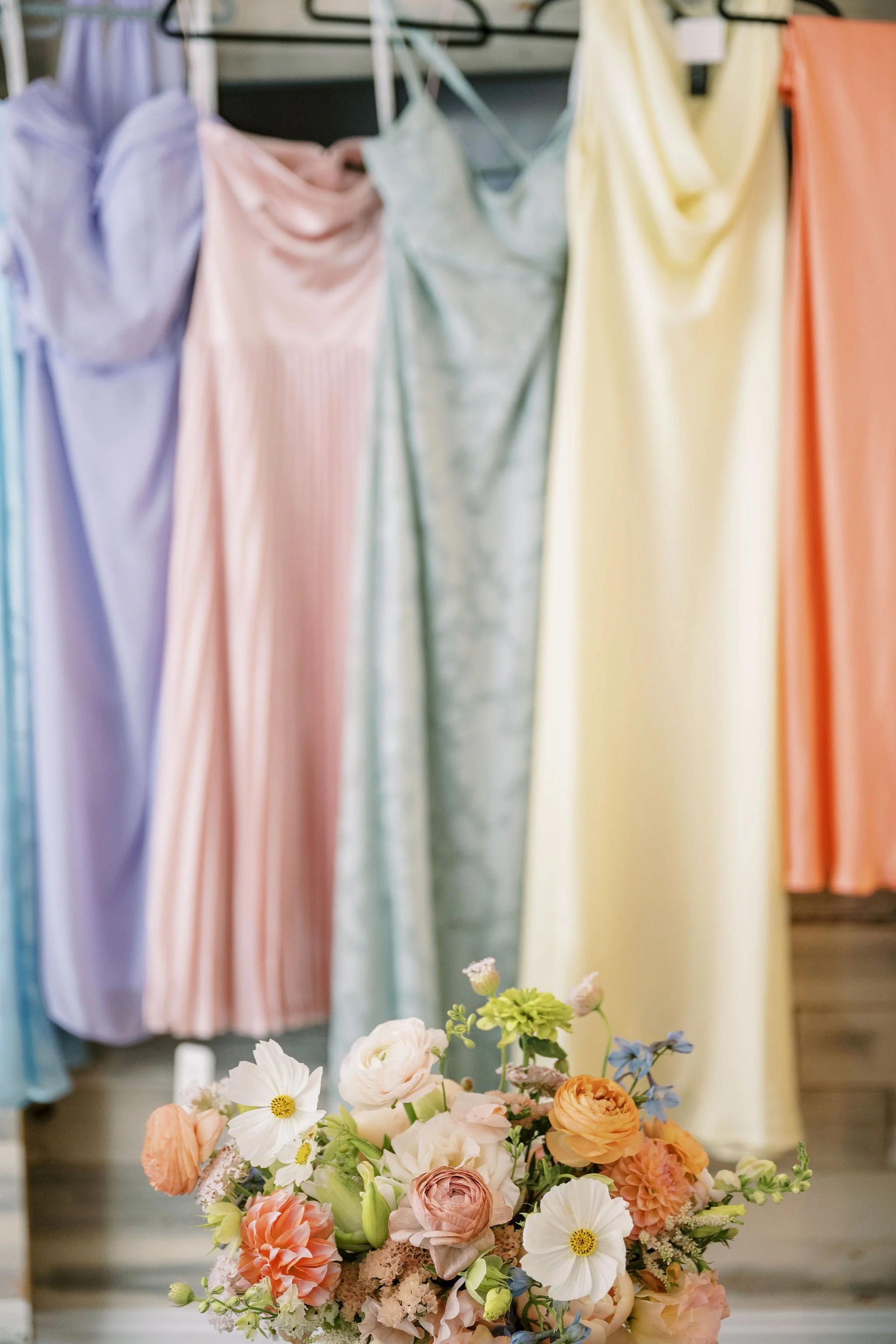 jordan-thomas-wedding-10.jpg
