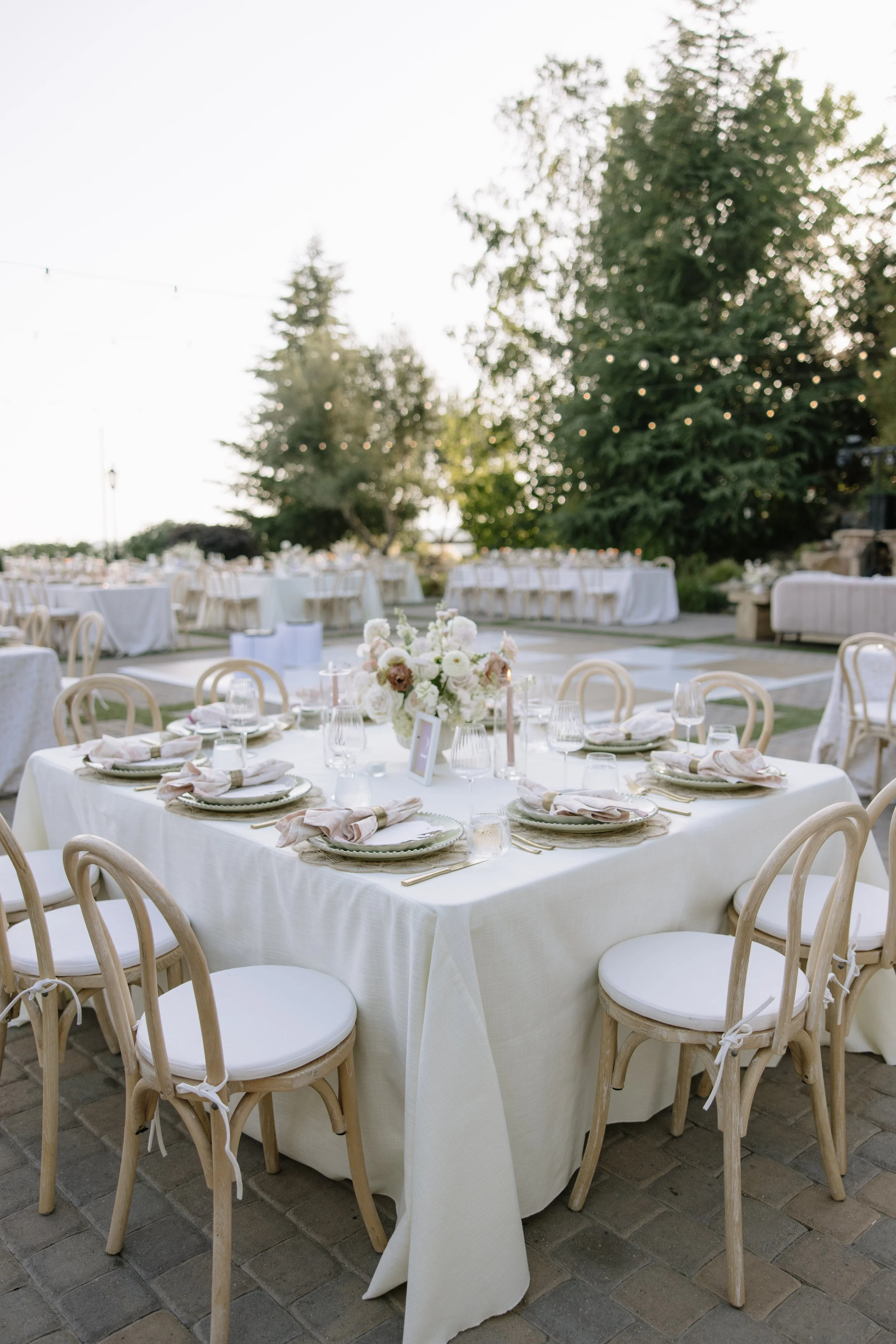 darianshantayphoto_alanna_cameron_serendipity_wedding-960.jpg