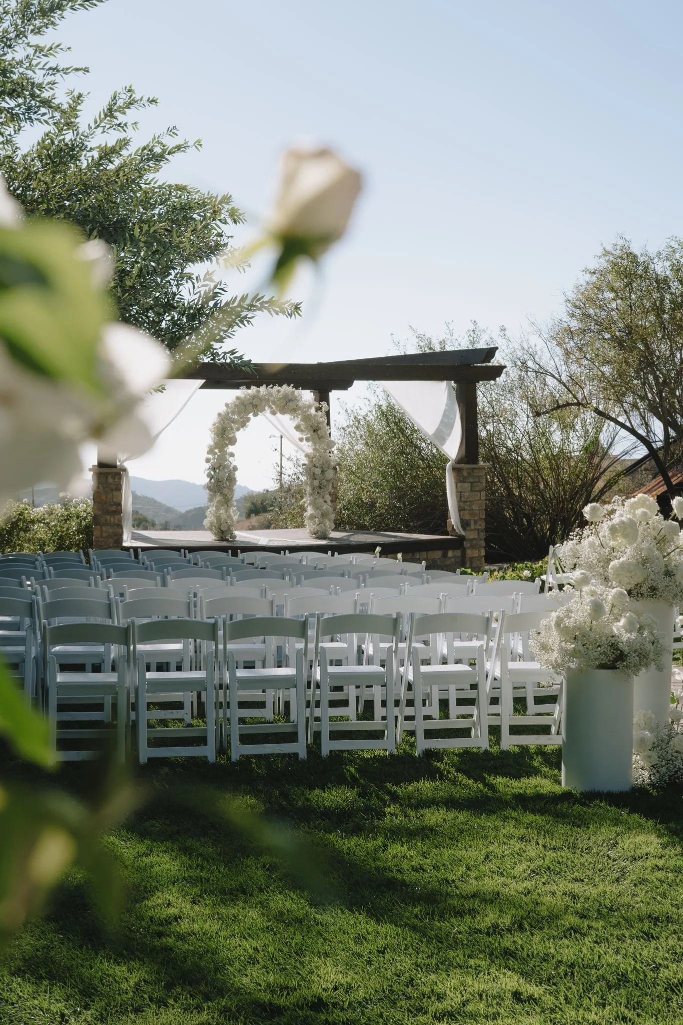 darianshantayphoto_lindsey_brenden_serendipity_wedding-38_websize.jpg