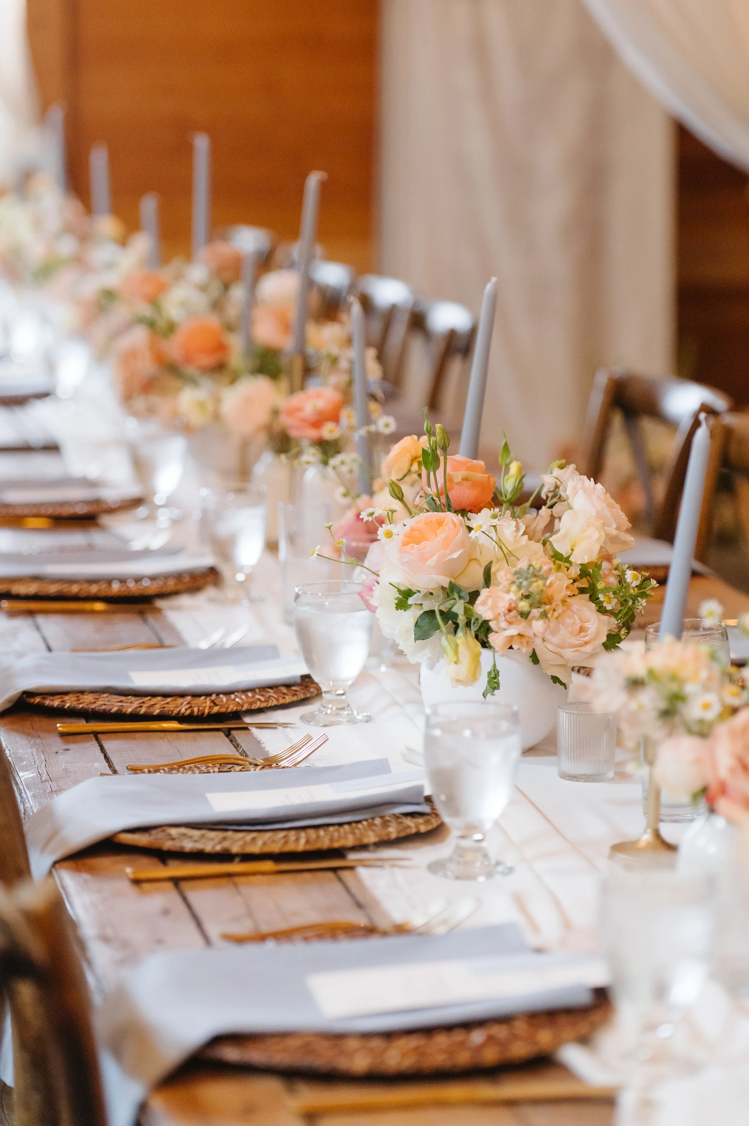Pregadio_Wedding-355.jpg