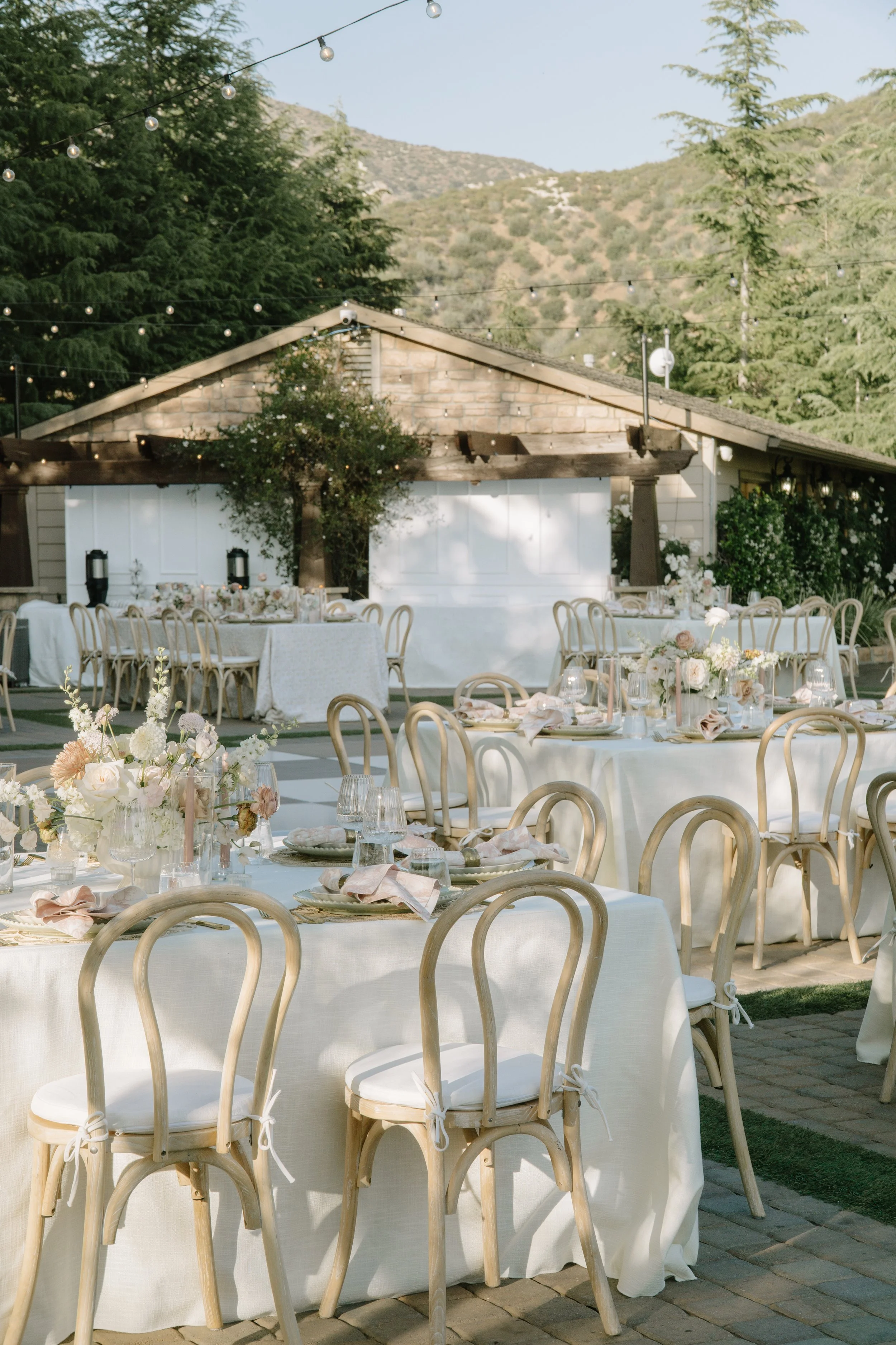 darianshantayphoto_alanna_cameron_serendipity_wedding-840.jpg