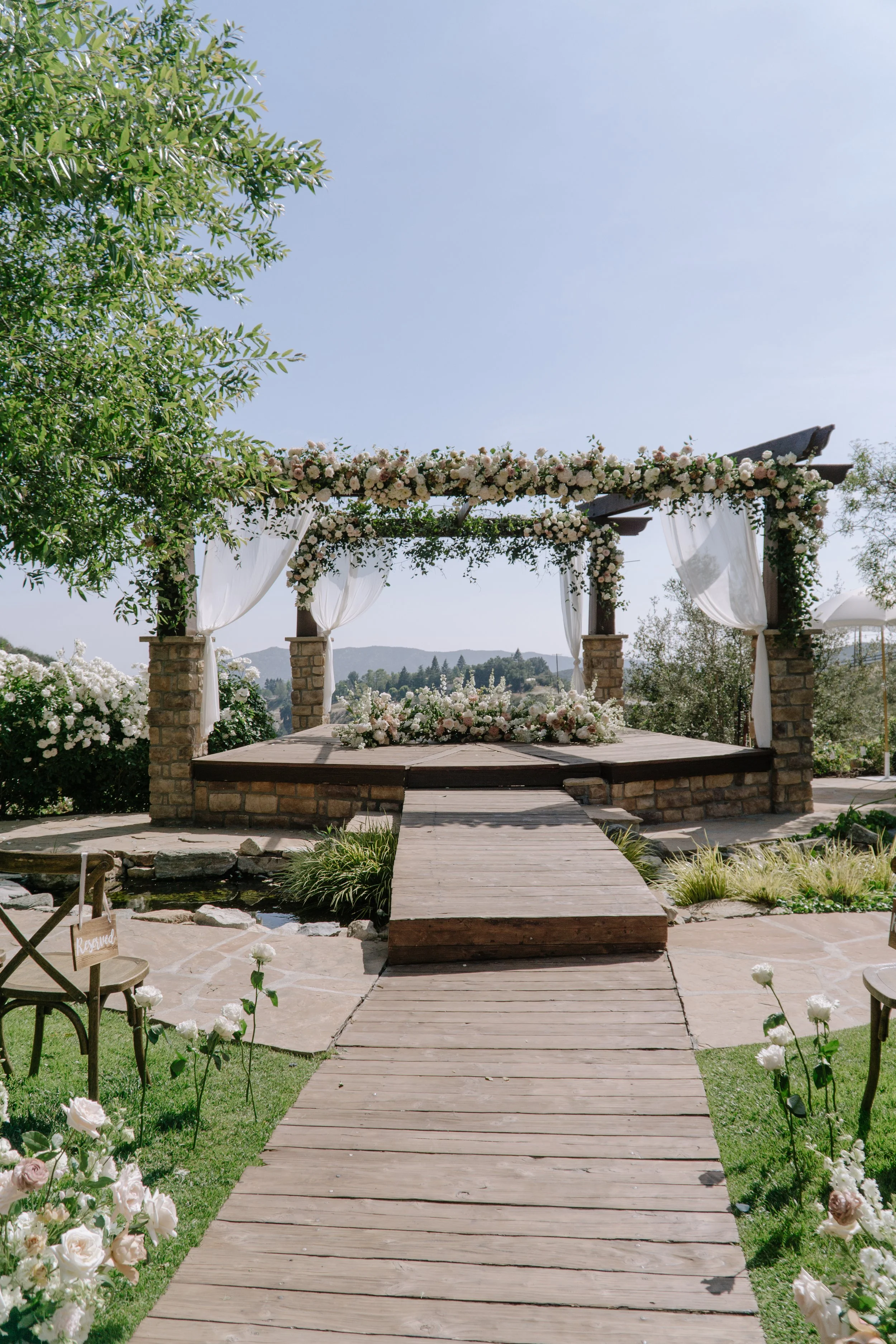 darianshantayphoto_alanna_cameron_serendipity_wedding-447.jpg