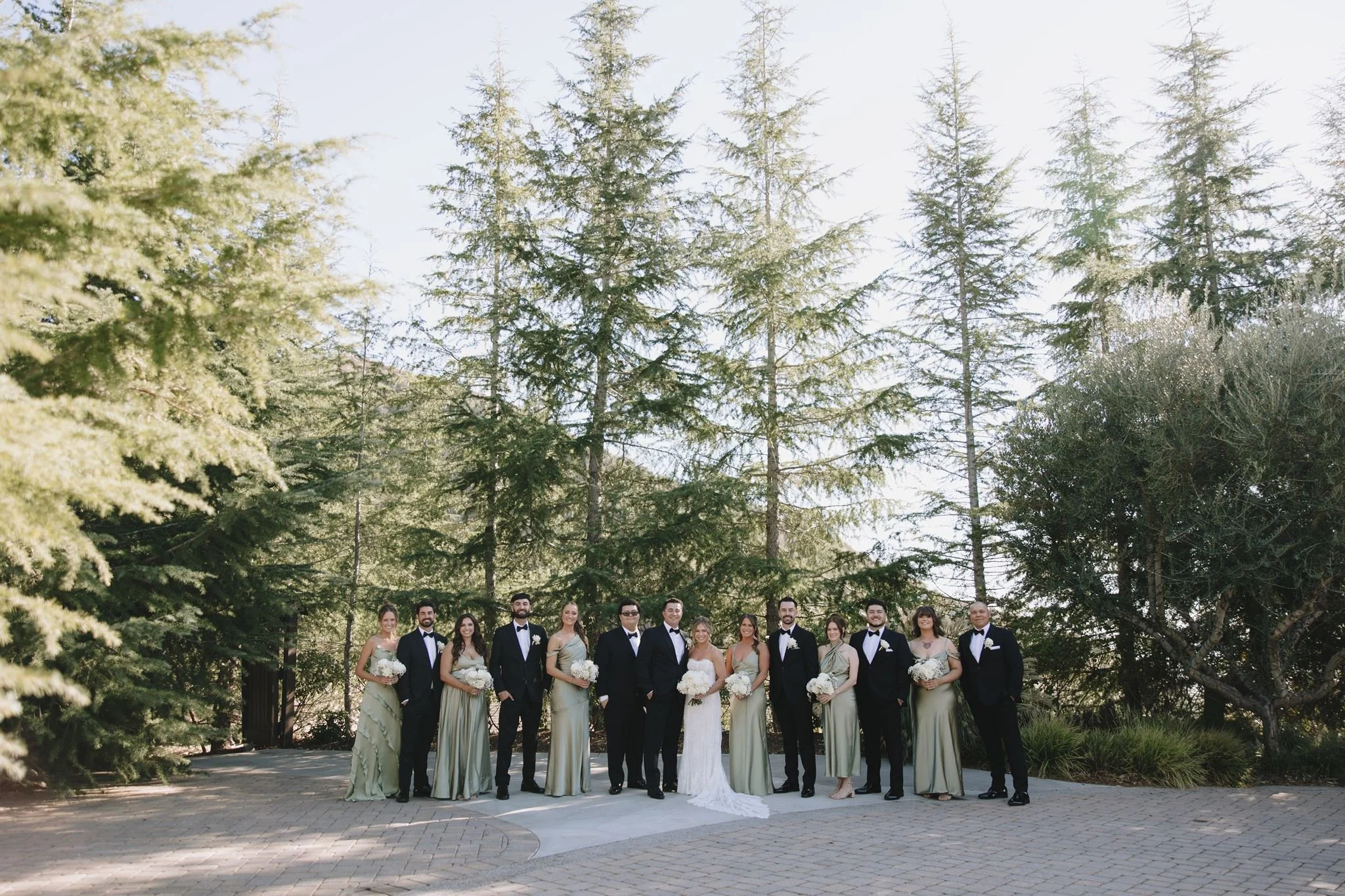 darianshantayphoto_lindsey_brenden_serendipity_wedding-28_websize.jpg