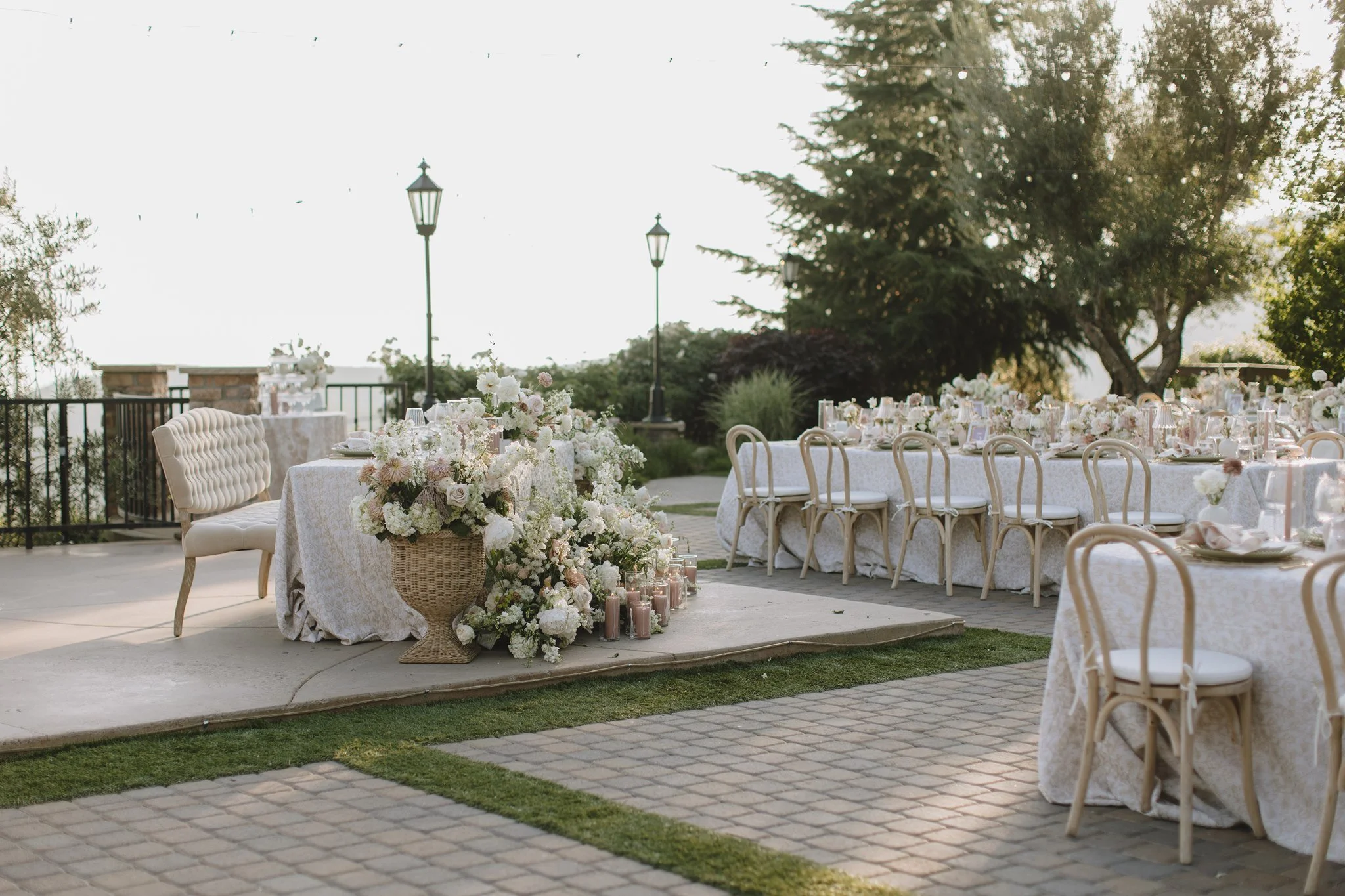 darianshantayphoto_alanna_cameron_serendipity_wedding-946.jpg
