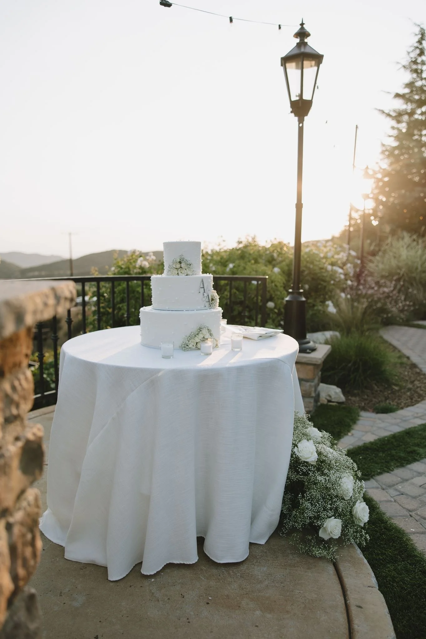darianshantayphoto_aphroditi_alexander_serendipity_wedding-944_websize.jpg