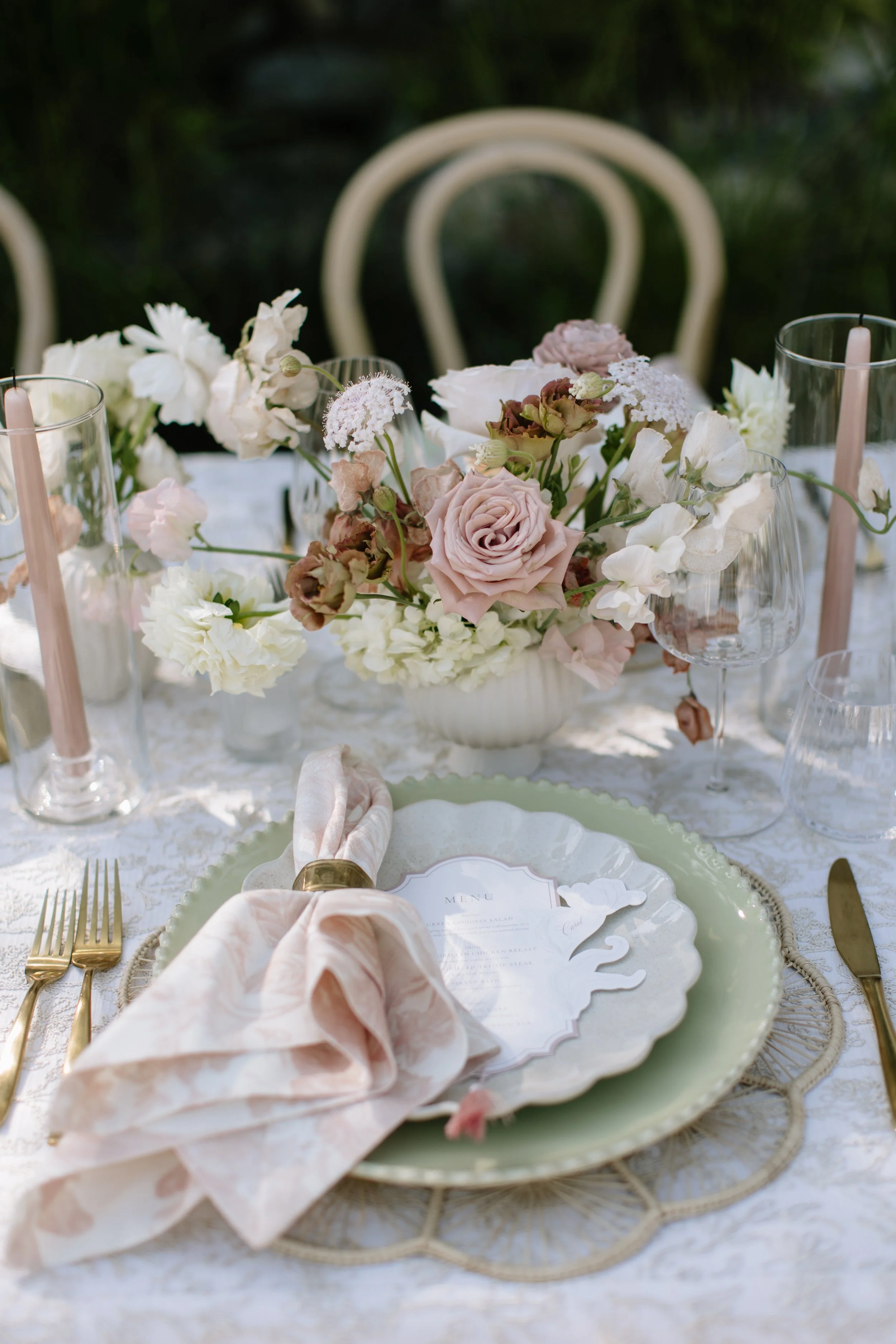 darianshantayphoto_alanna_cameron_serendipity_wedding-537.jpg