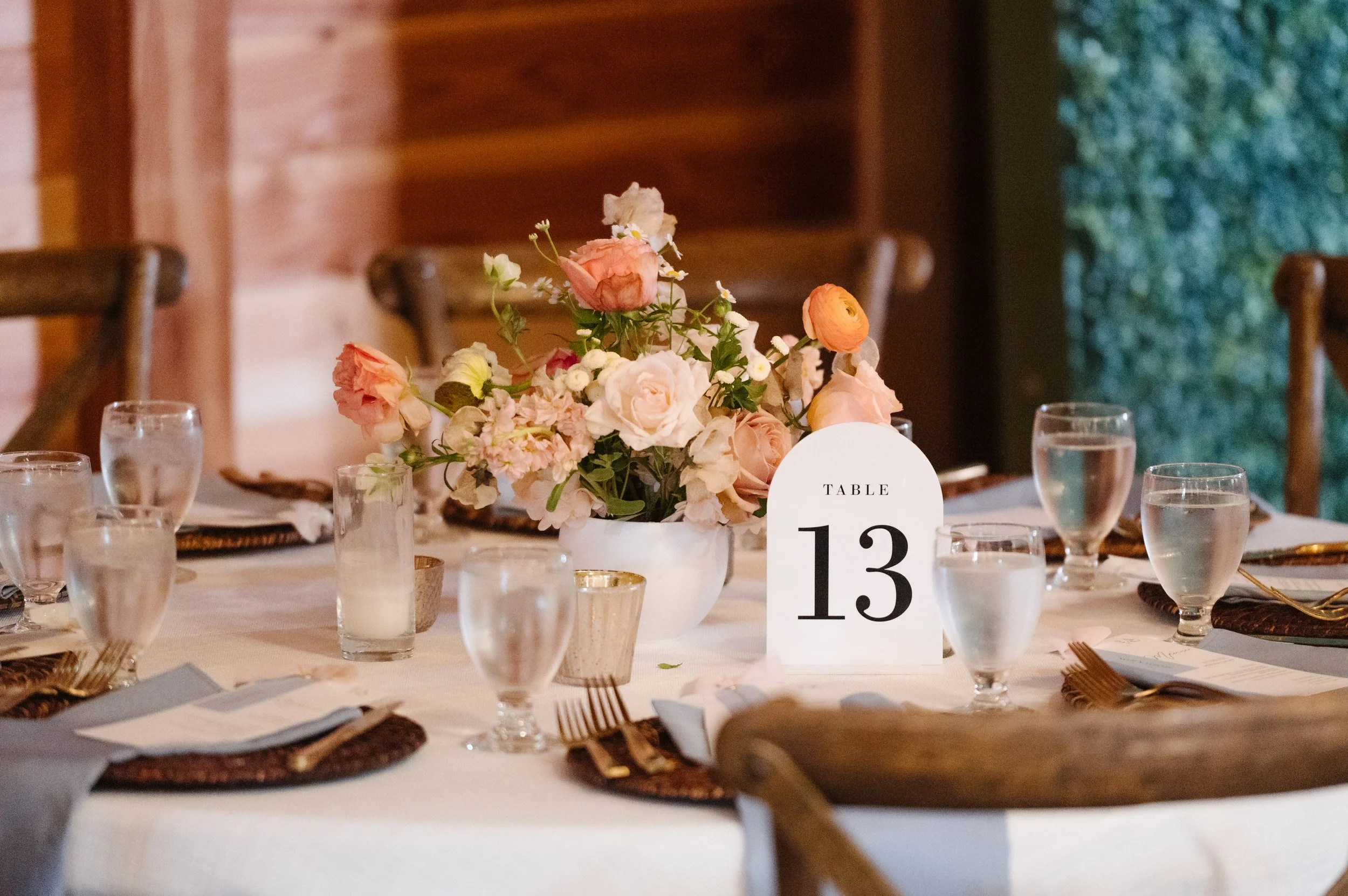 Pregadio_Wedding-363.jpg