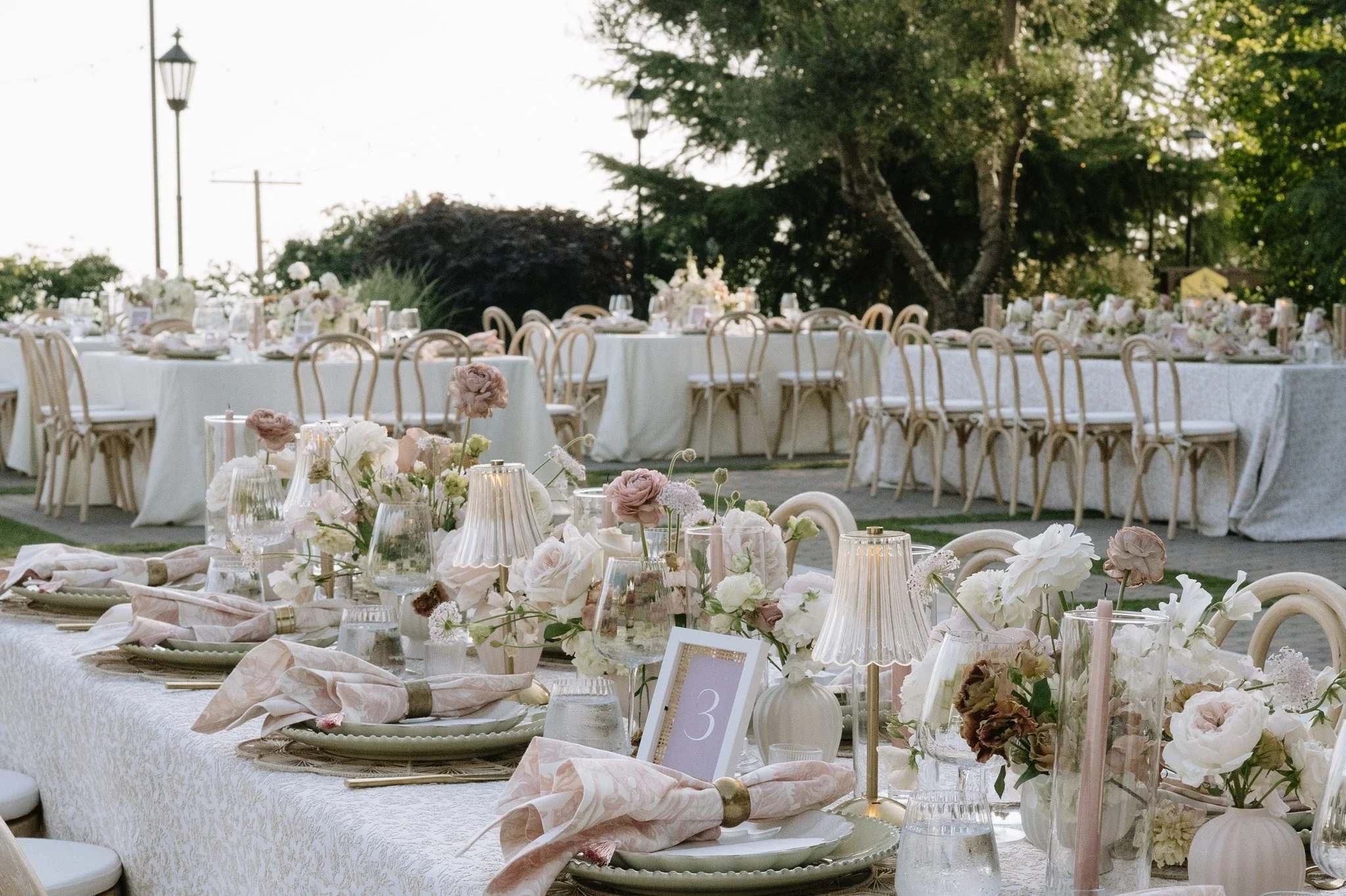 darianshantayphoto_alanna_cameron_serendipity_wedding-799.jpg