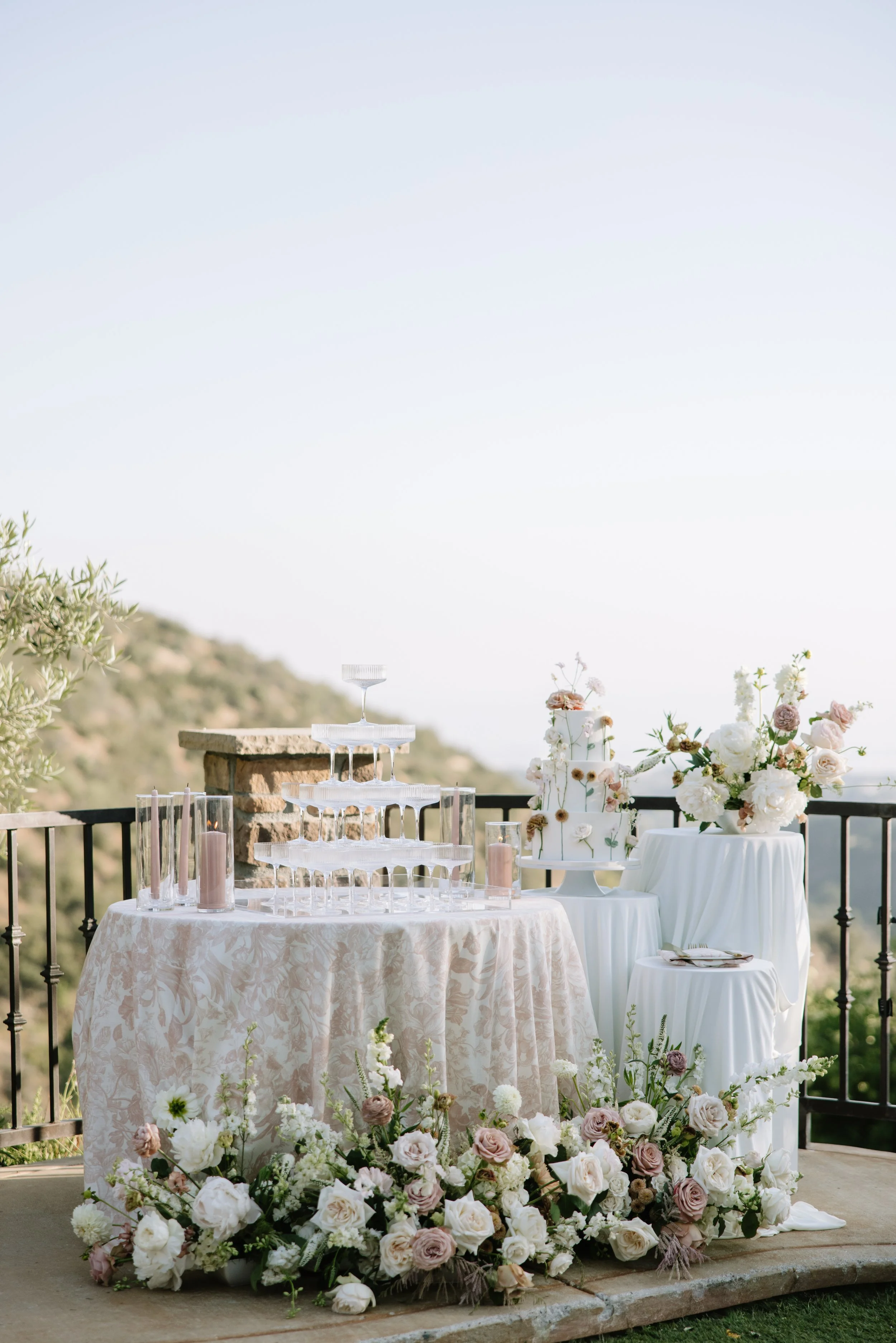 darianshantayphoto_alanna_cameron_serendipity_wedding-871.jpg