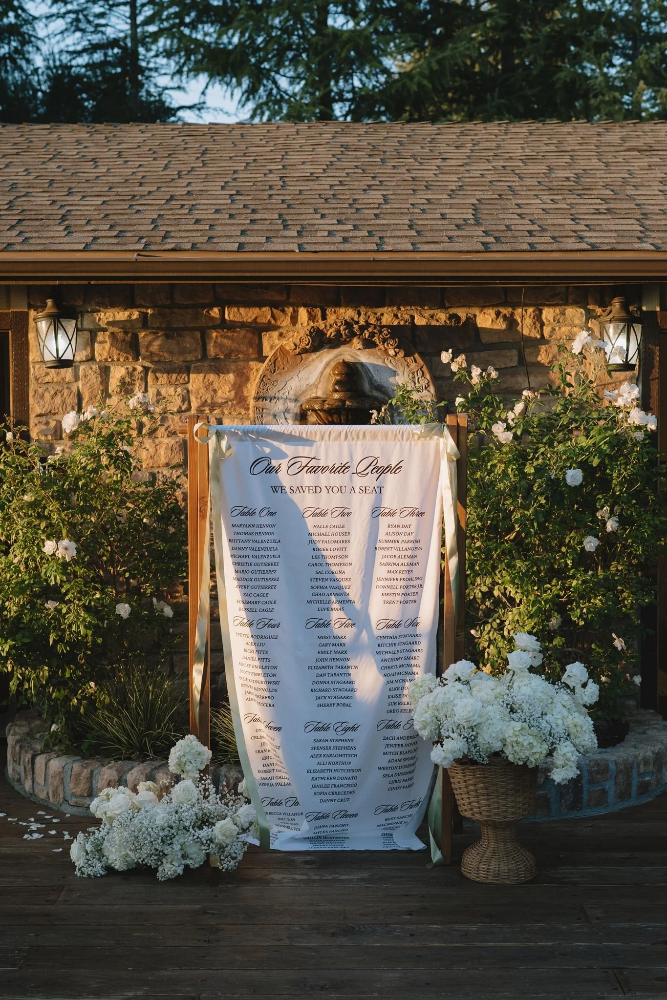 darianshantayphoto_lindsey_brenden_serendipity_wedding-143_websize.jpg