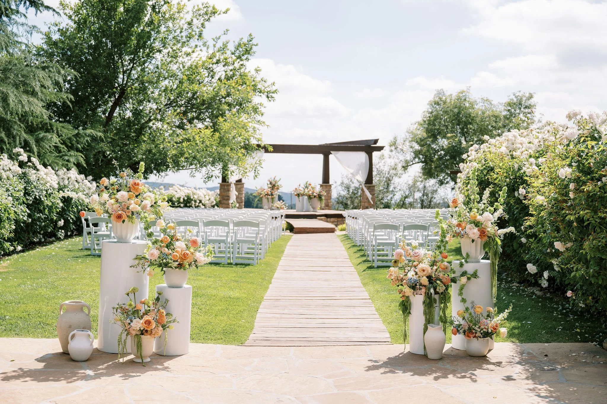jordan-thomas-wedding-169.jpg