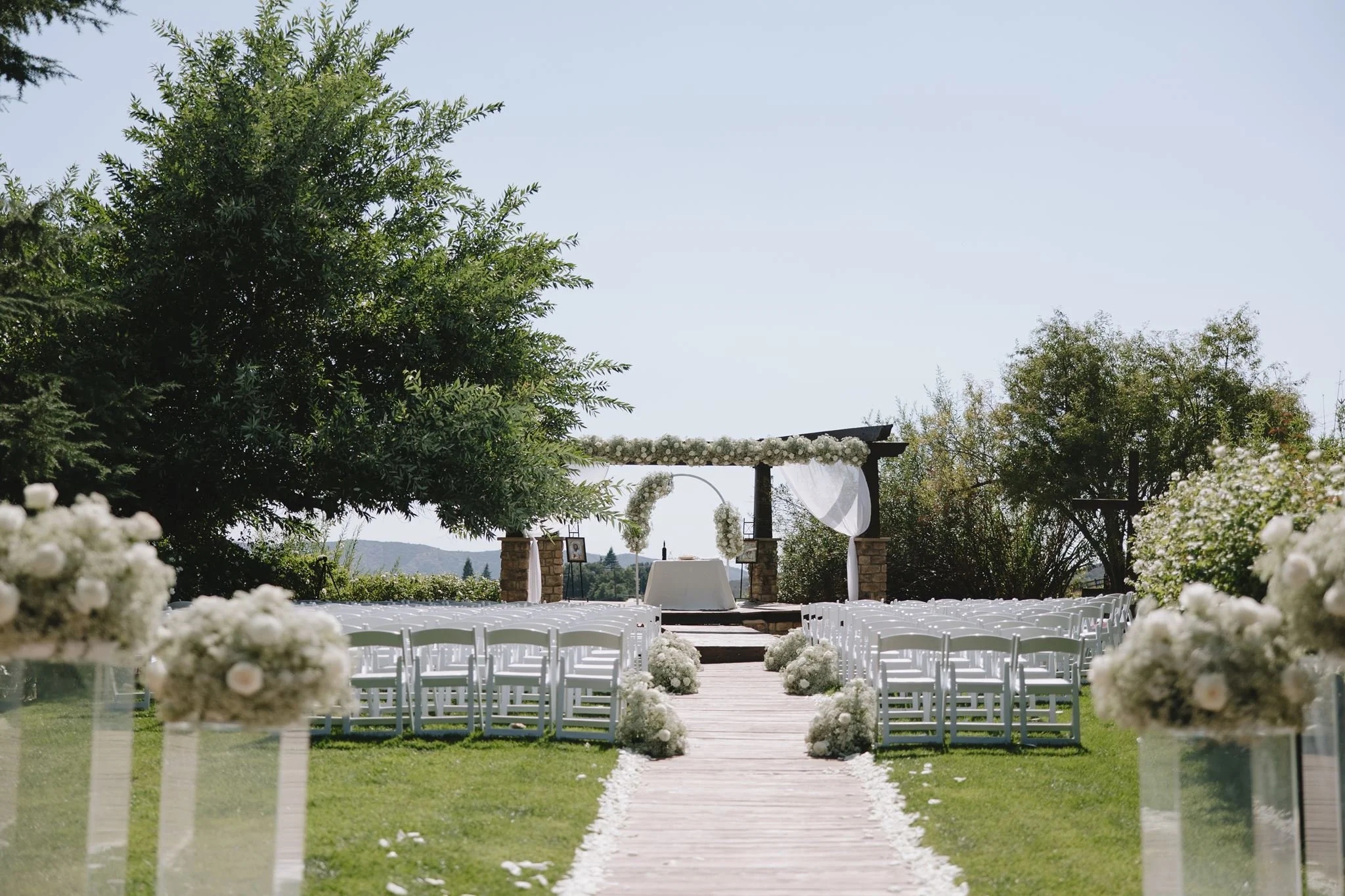 darianshantayphoto_aphroditi_alexander_serendipity_wedding-308_websize.jpg