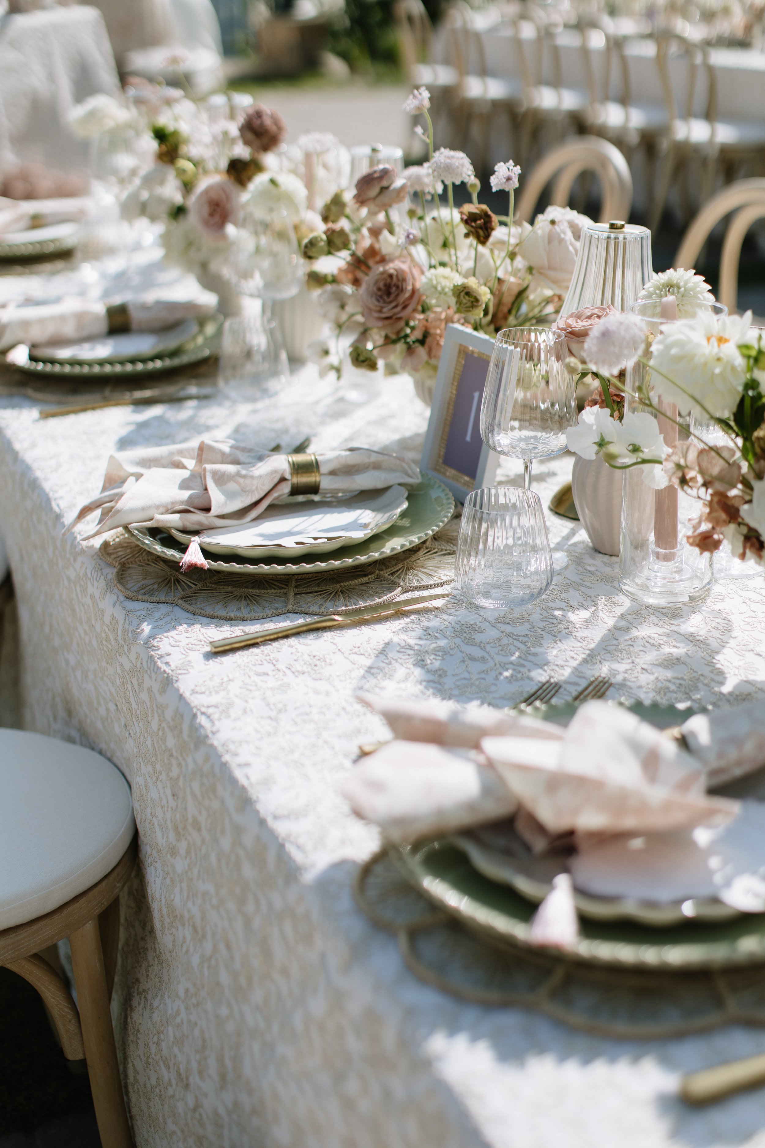 darianshantayphoto_alanna_cameron_serendipity_wedding-530.jpg