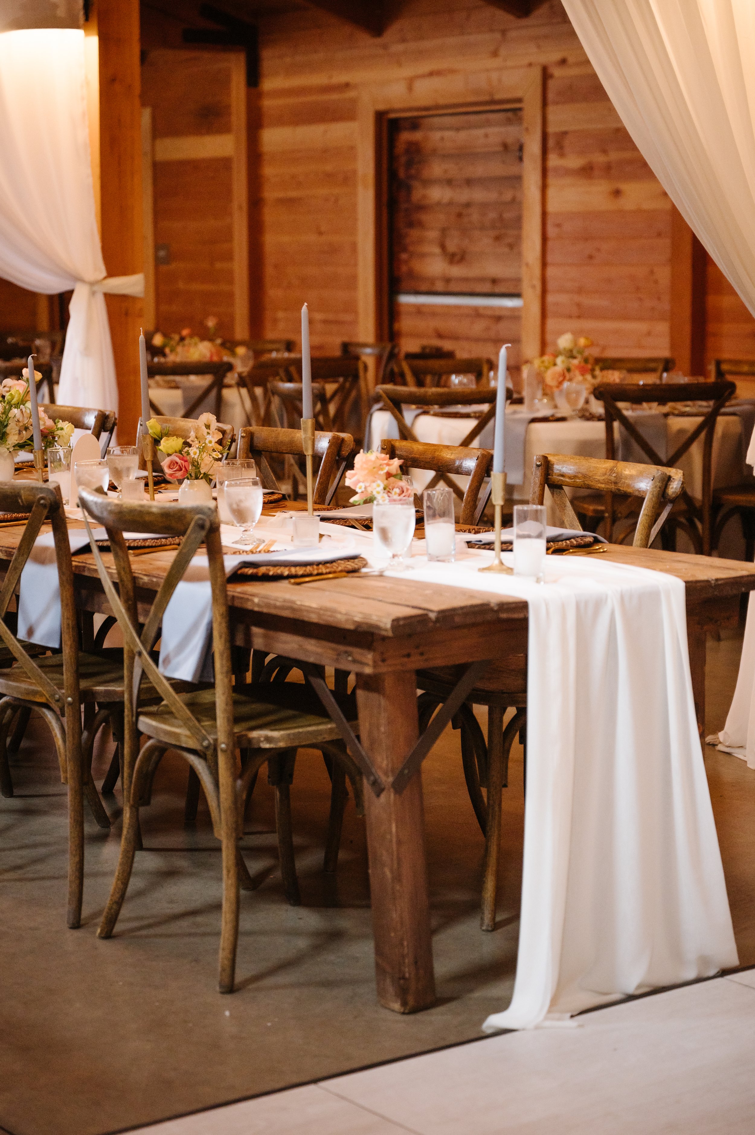 Pregadio_Wedding-387.jpg