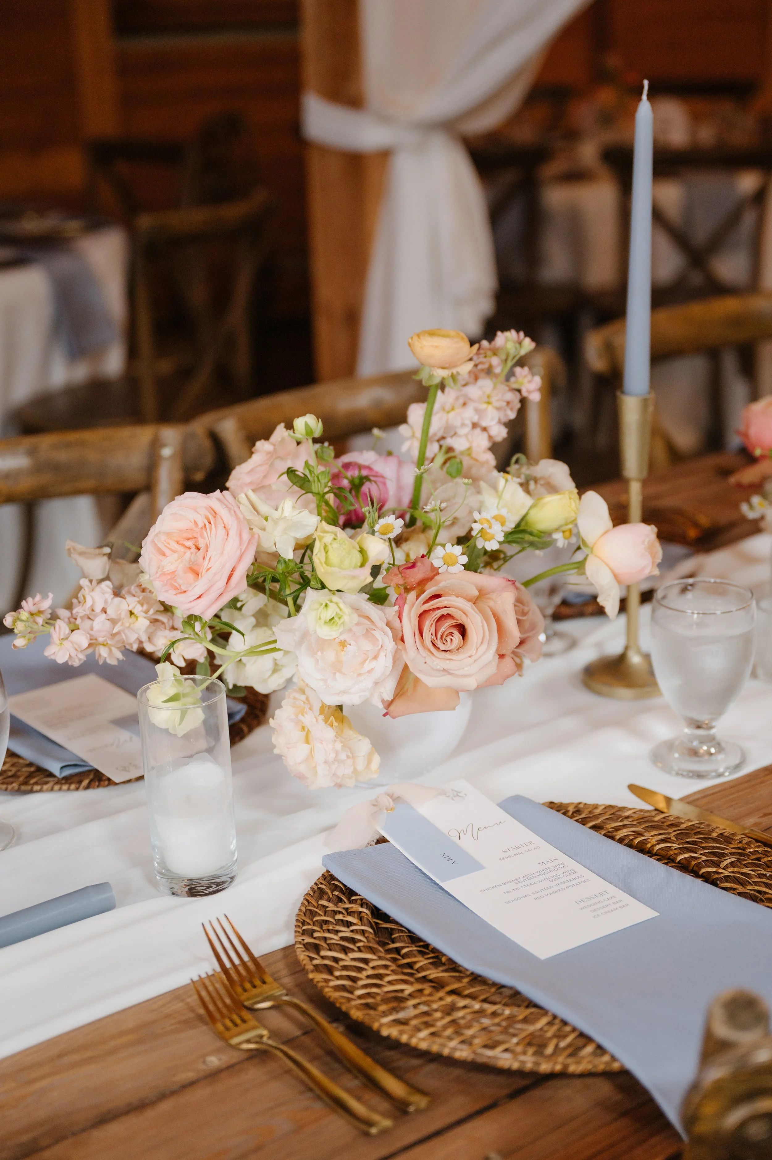 Pregadio_Wedding-336.jpg