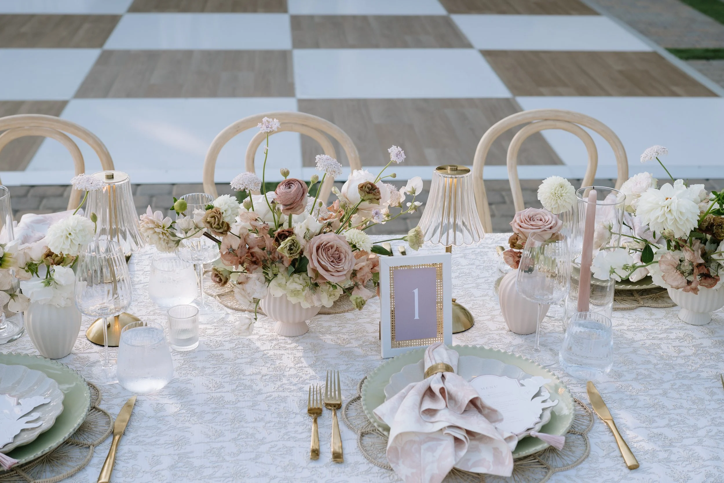 darianshantayphoto_alanna_cameron_serendipity_wedding-850.jpg