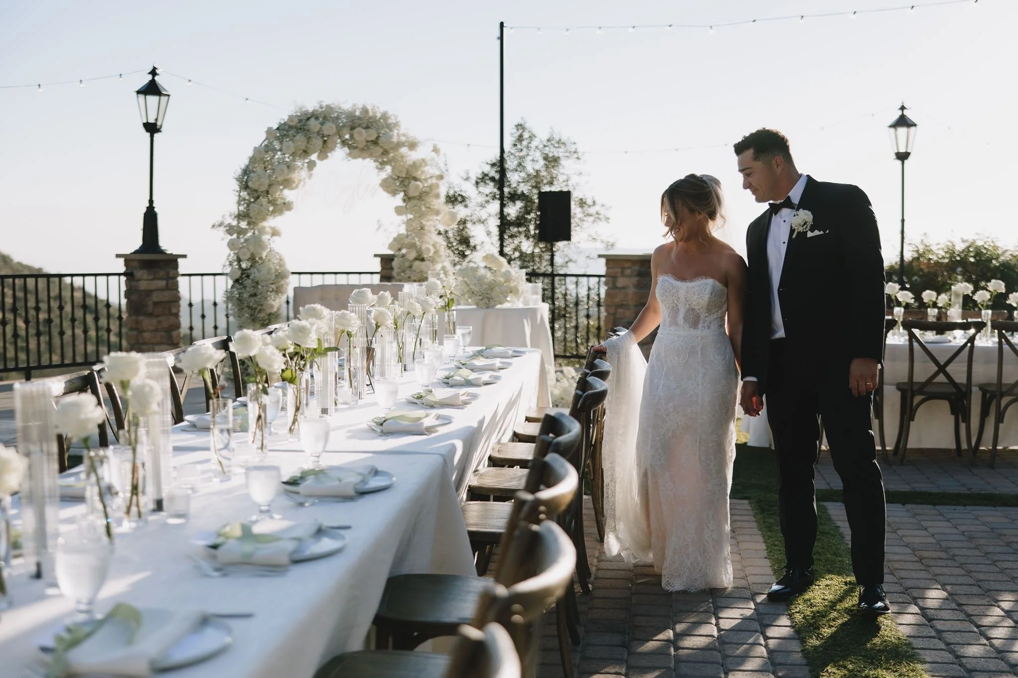 darianshantayphoto_lindsey_brenden_serendipity_wedding-82_websize (1).jpg