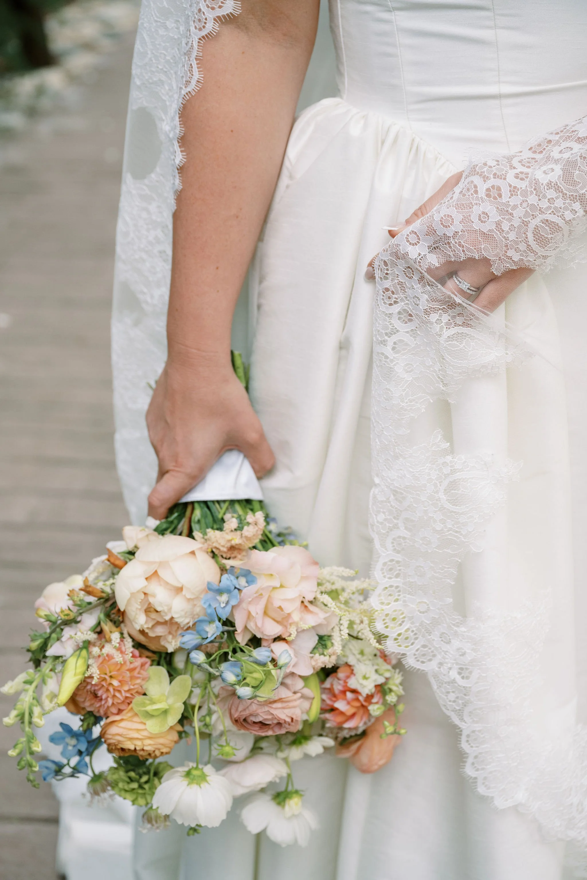 jordan-thomas-wedding-524.jpg