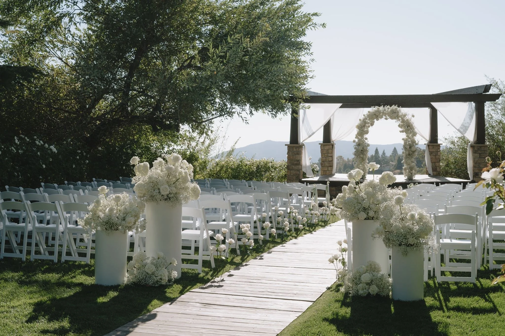 darianshantayphoto_lindsey_brenden_serendipity_wedding-39_websize.jpg