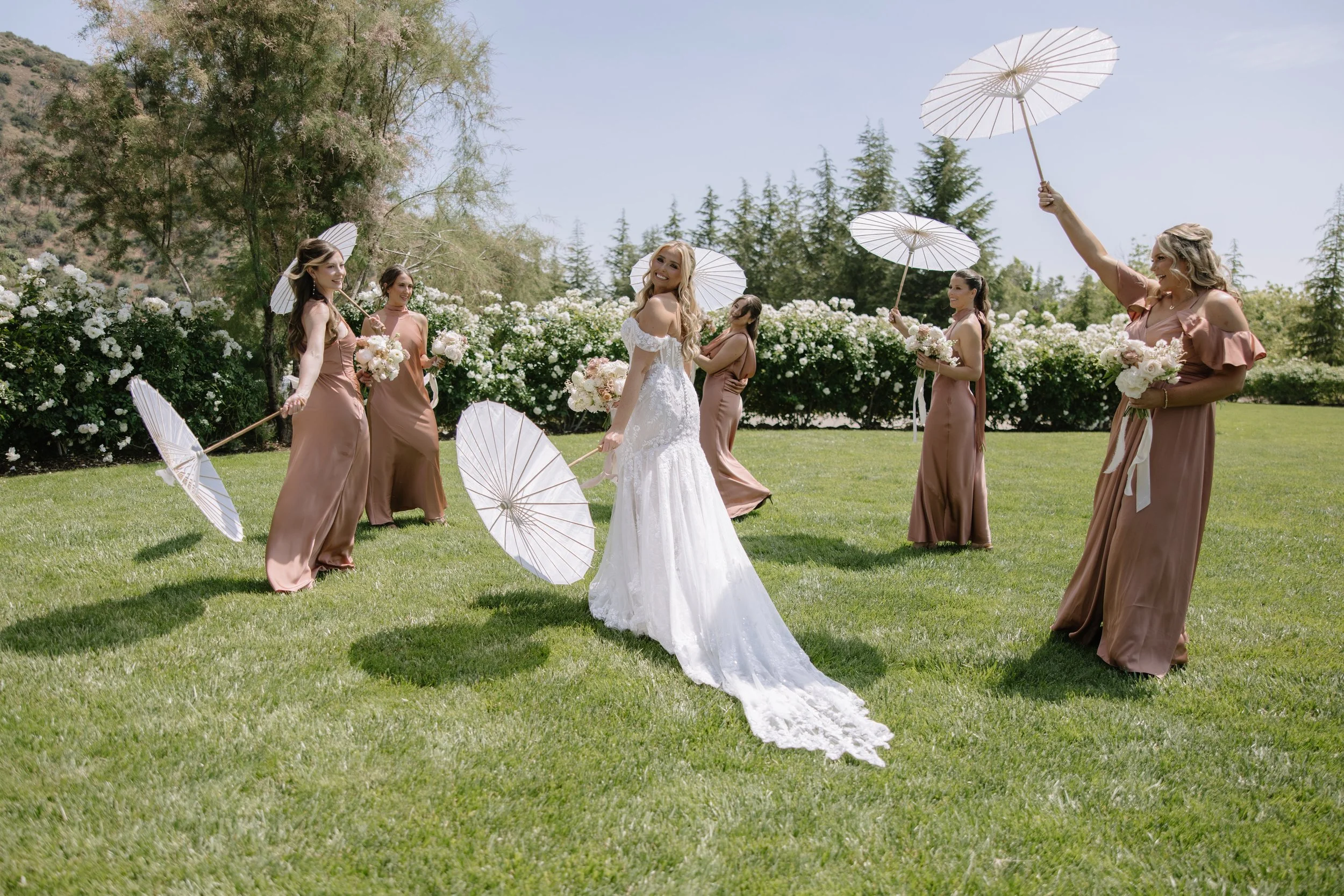 darianshantayphoto_alanna_cameron_serendipity_wedding-205.jpg