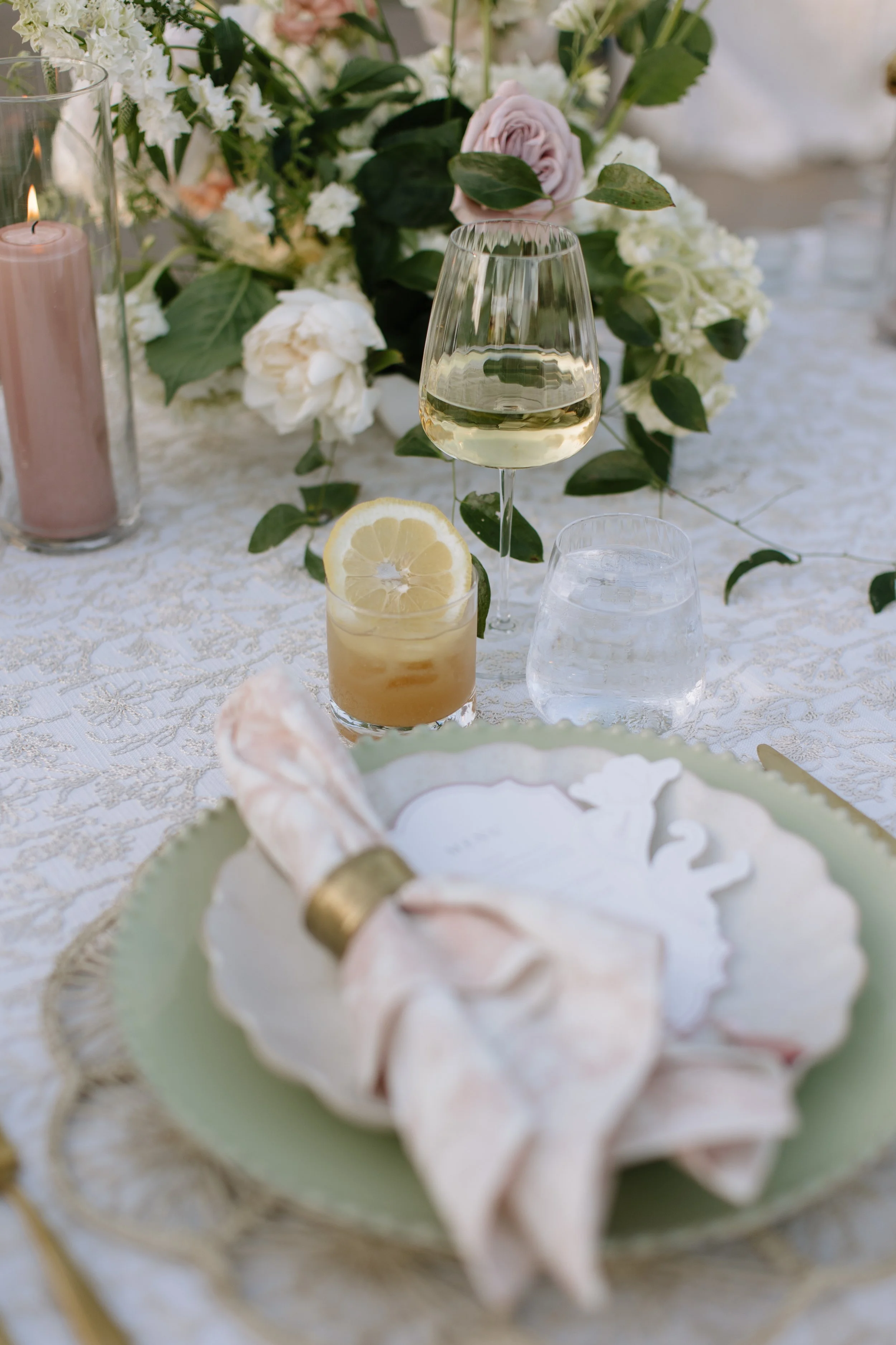 darianshantayphoto_alanna_cameron_serendipity_wedding-976.jpg